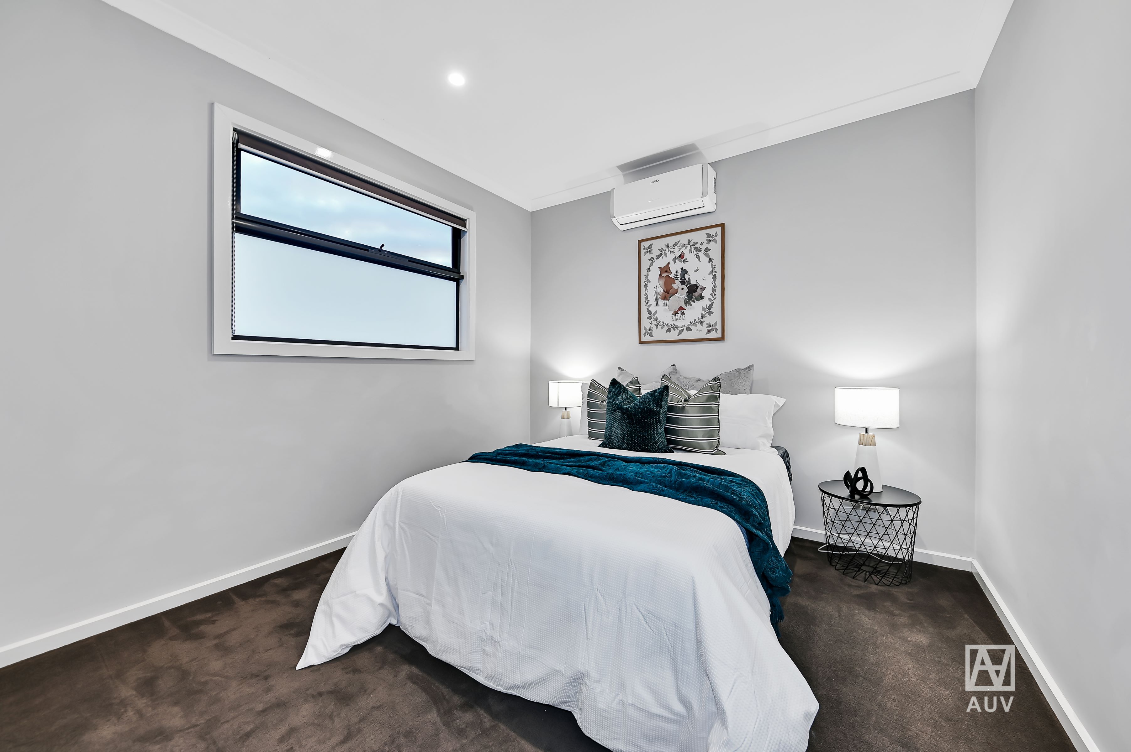 101A Osborne Avenue, Clayton South - Thumbnail 6