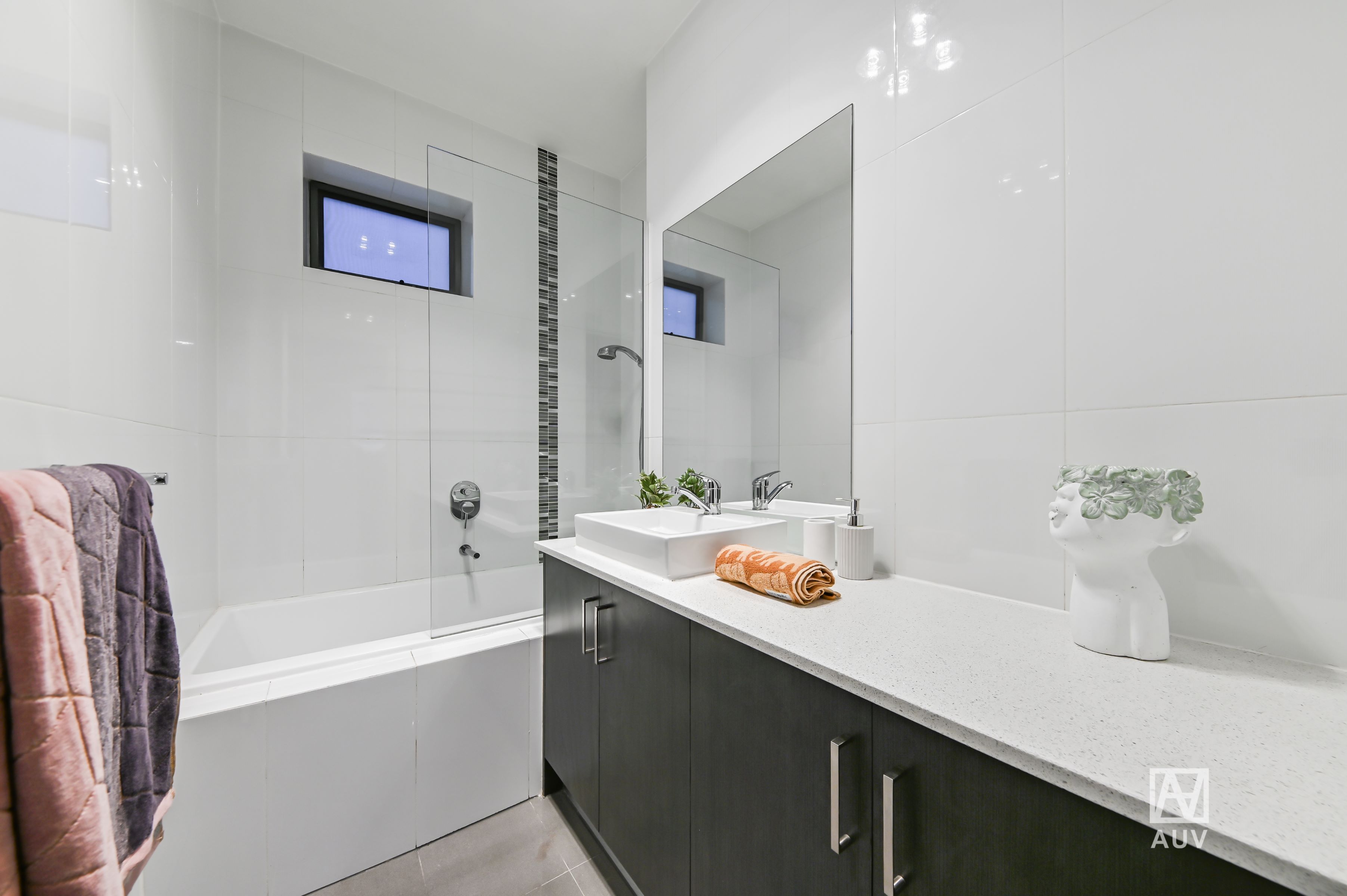 101A Osborne Avenue, Clayton South - Thumbnail 7