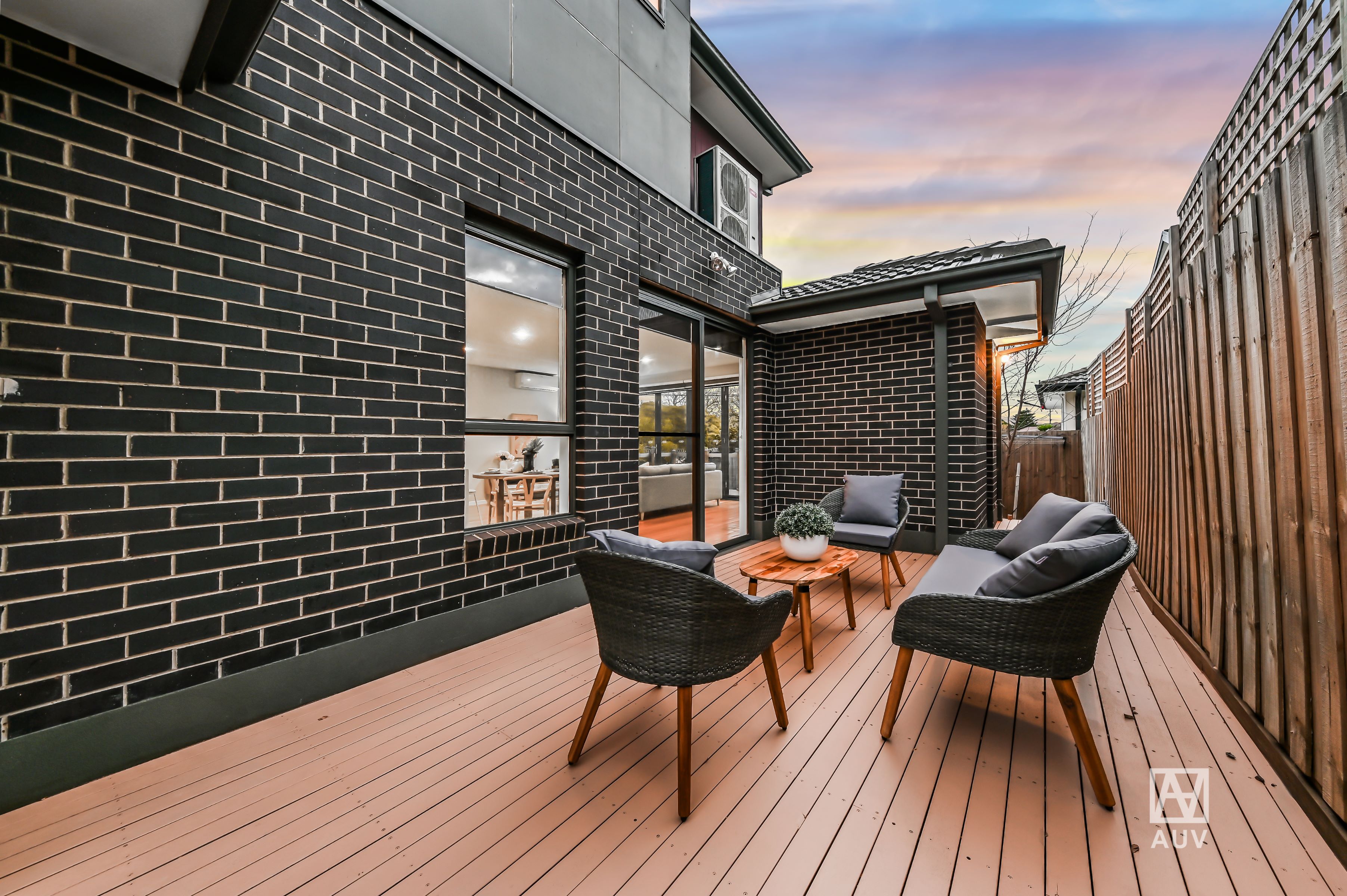 101A Osborne Avenue, Clayton South - Thumbnail 8