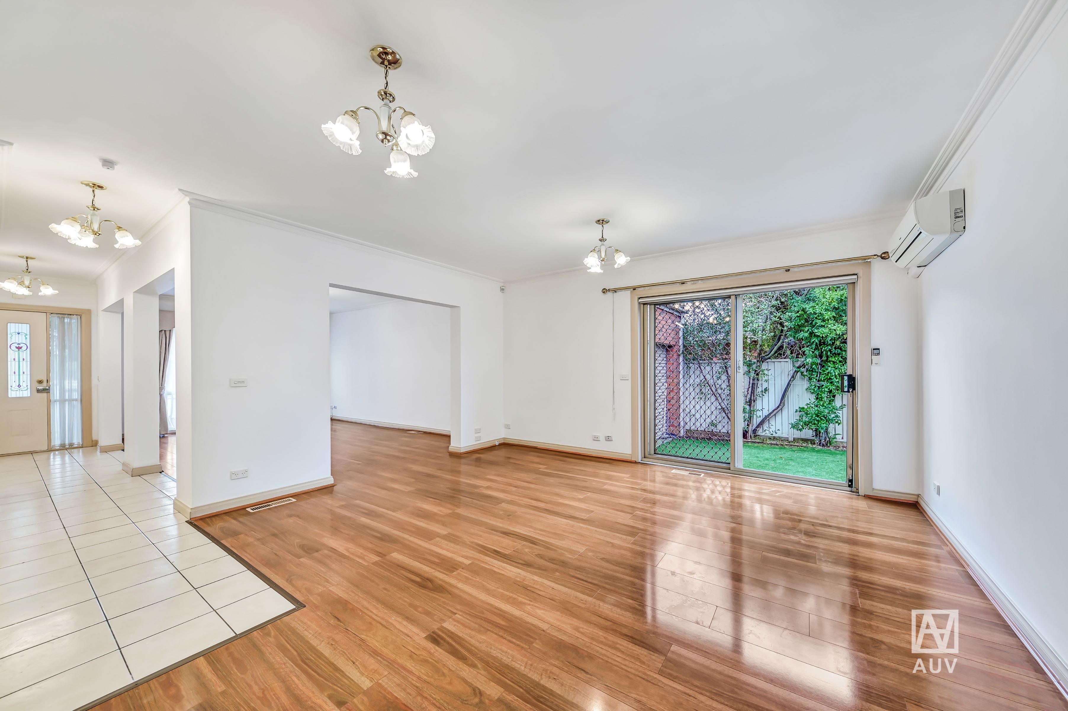 716 High Street Road, Glen Waverley - Thumbnail 3