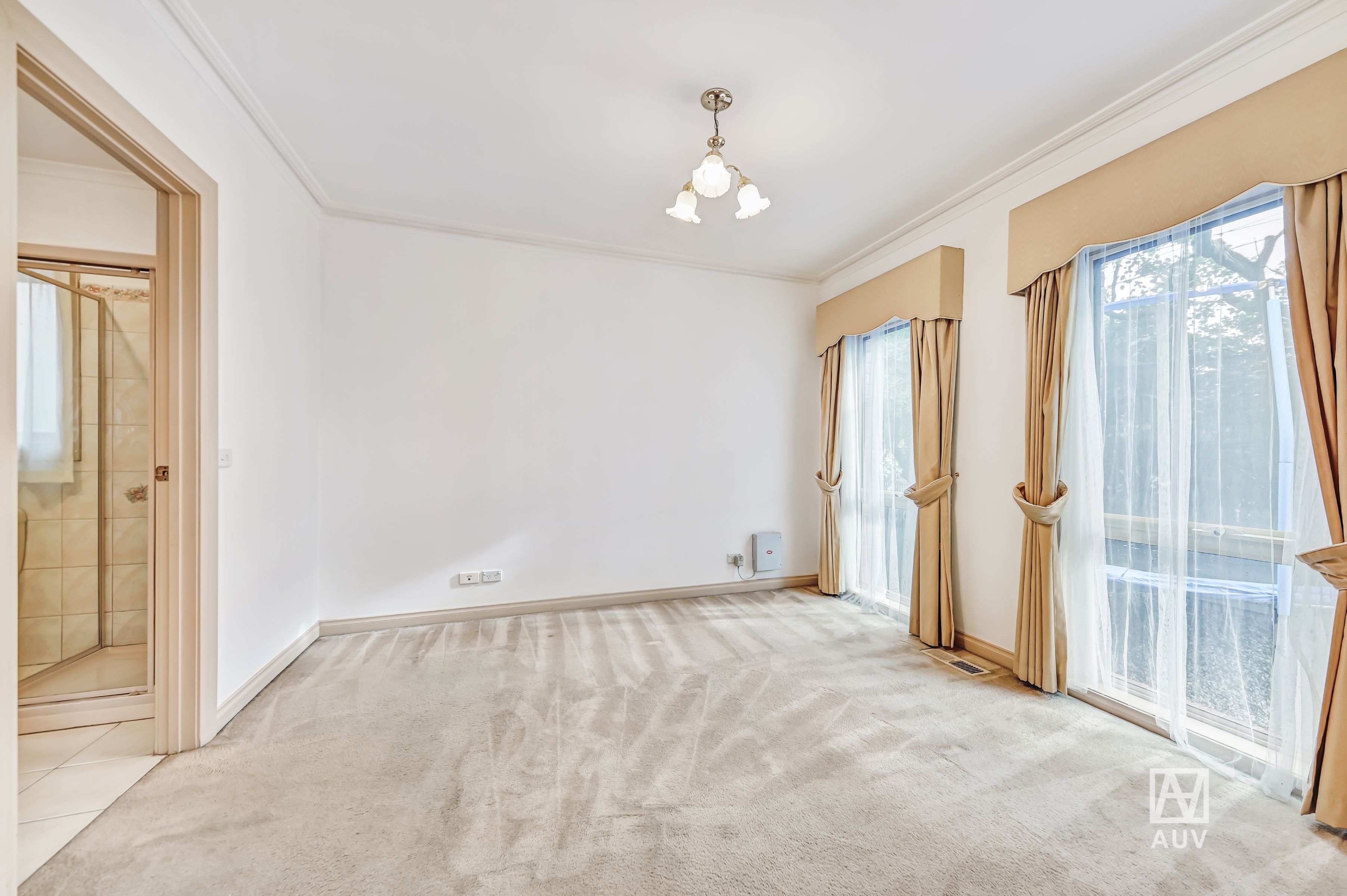 716 High Street Road, Glen Waverley - Thumbnail 5