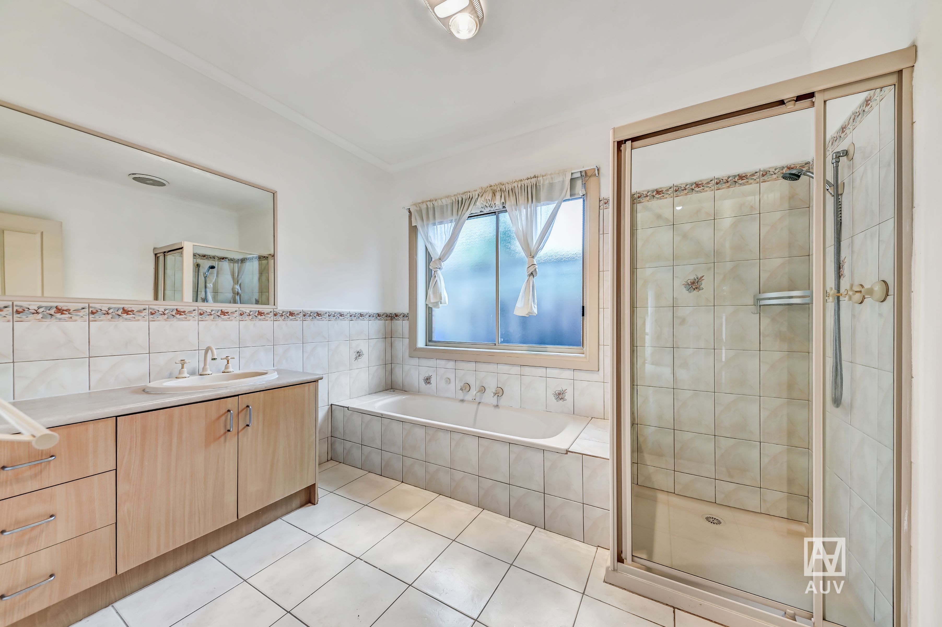 716 High Street Road, Glen Waverley - Thumbnail 6