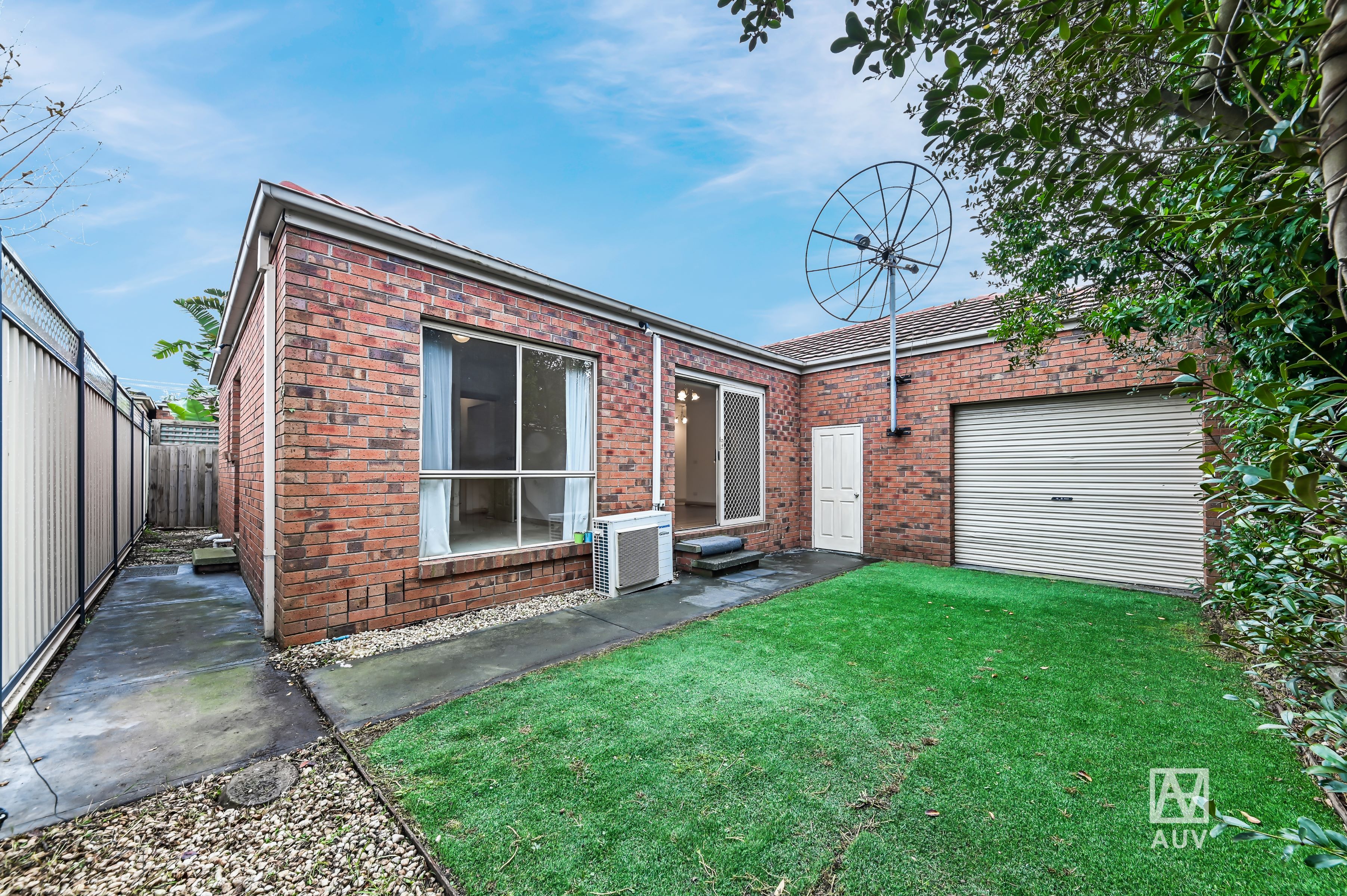 716 High Street Road, Glen Waverley - Thumbnail 7