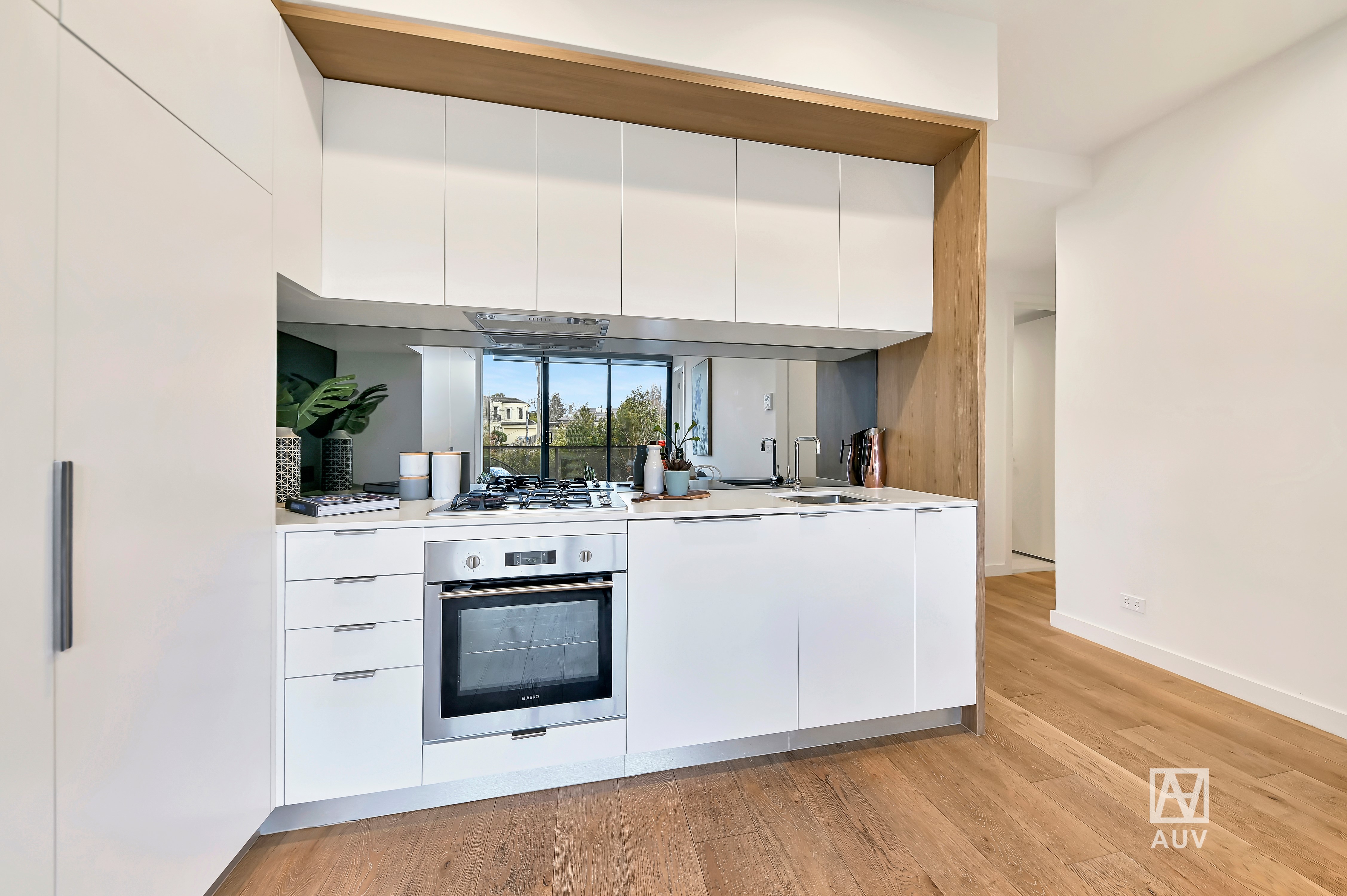 102/50 Seymour Grove, Camberwell - Thumbnail 4
