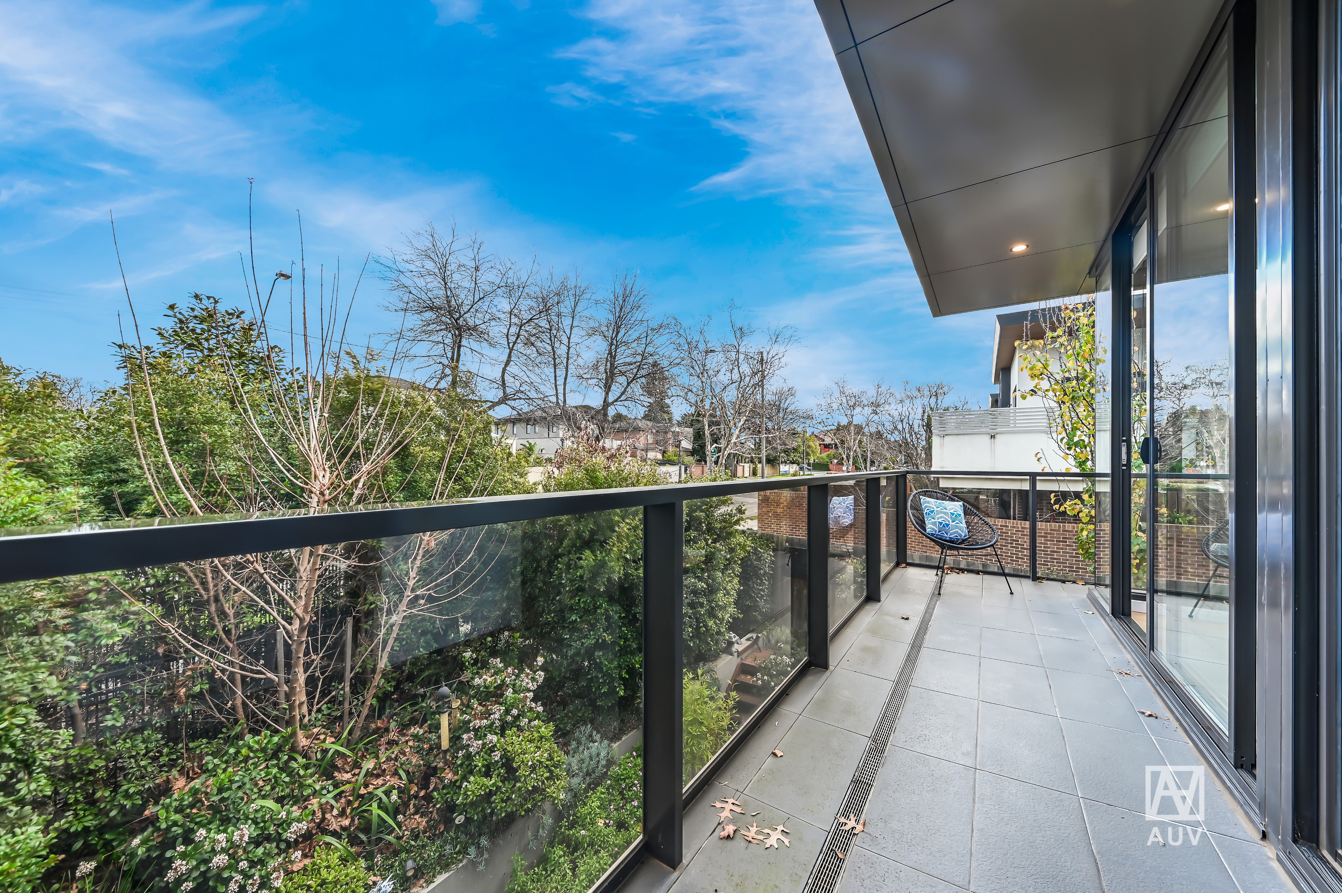 102/50 Seymour Grove, Camberwell - Thumbnail 5