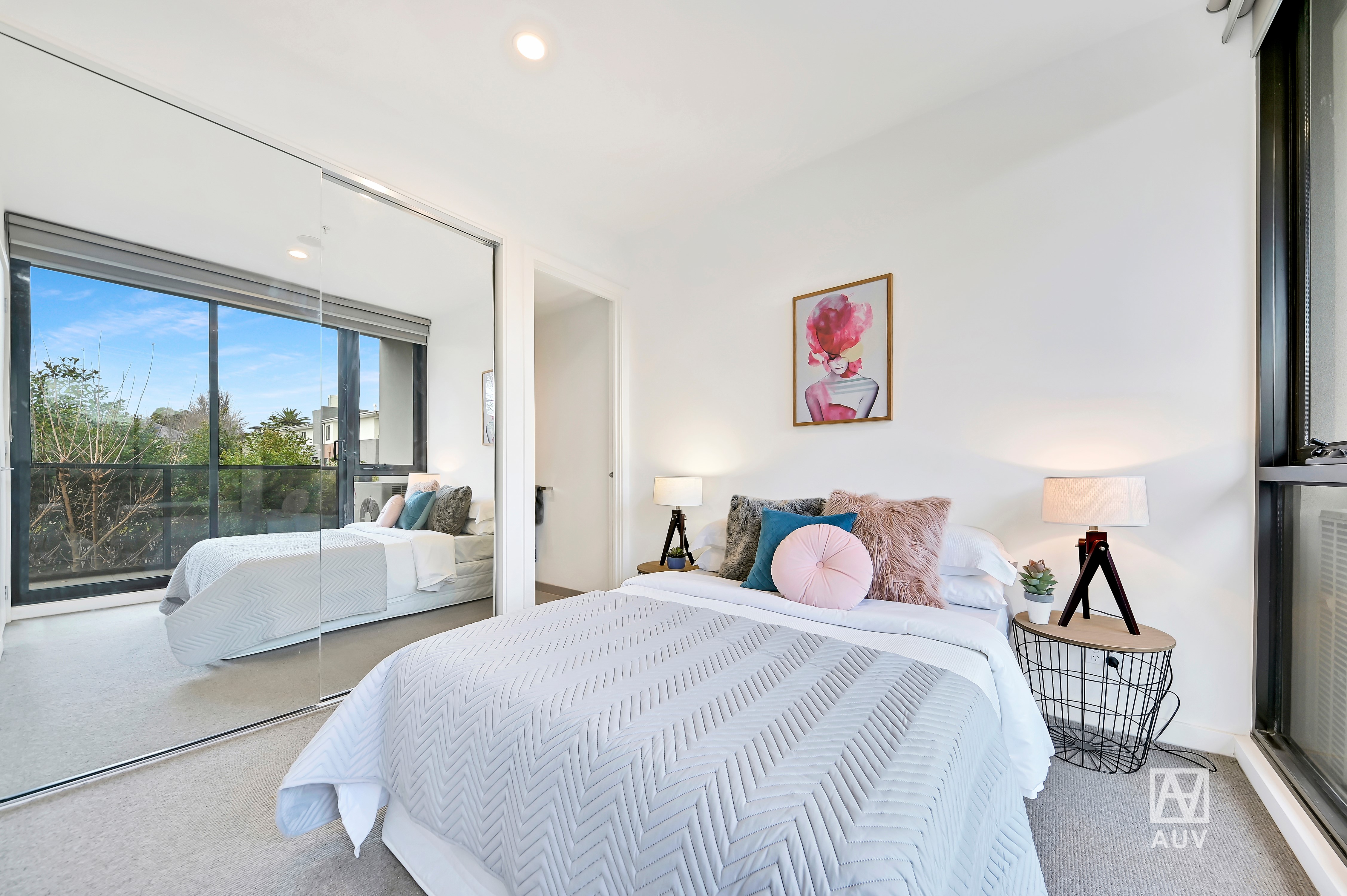 102/50 Seymour Grove, Camberwell - Thumbnail 6