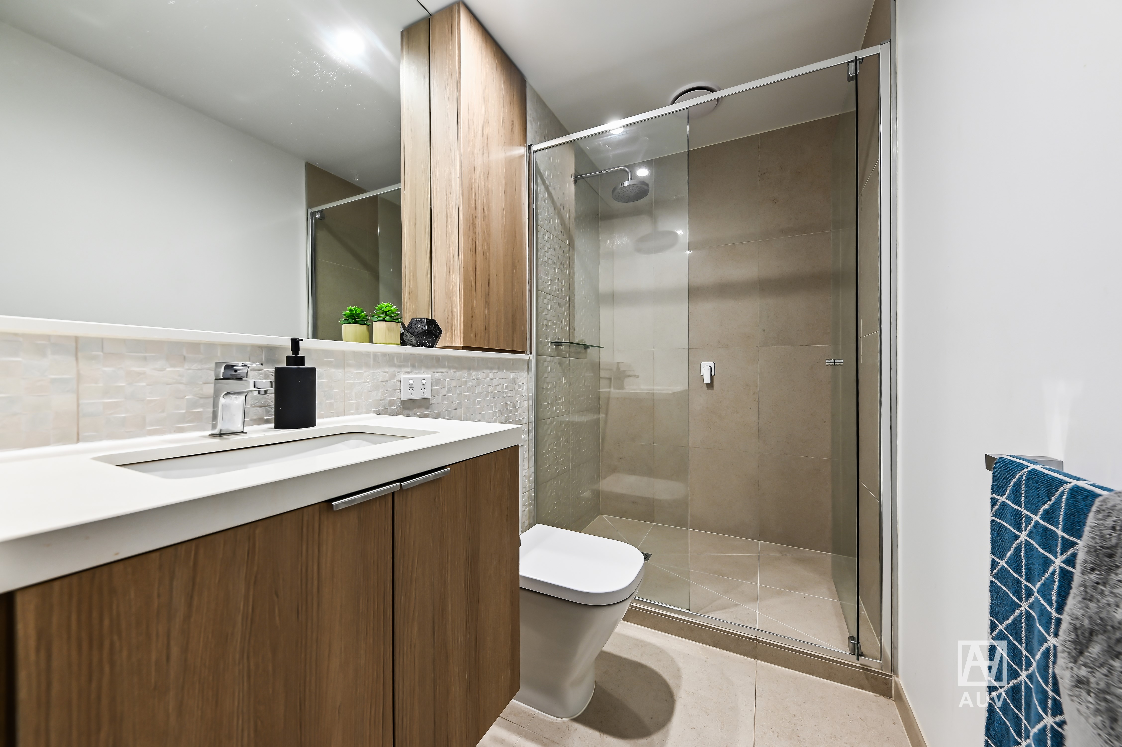 102/50 Seymour Grove, Camberwell - Thumbnail 7