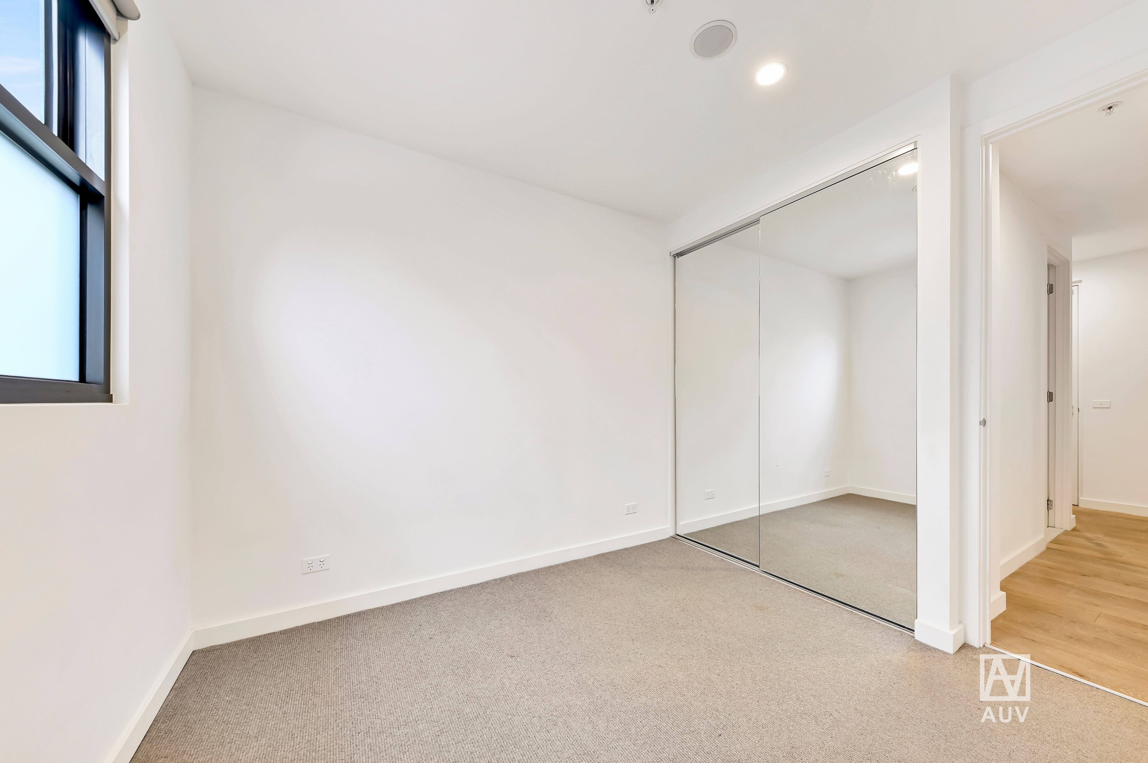 102/50 Seymour Grove, Camberwell - Thumbnail 8