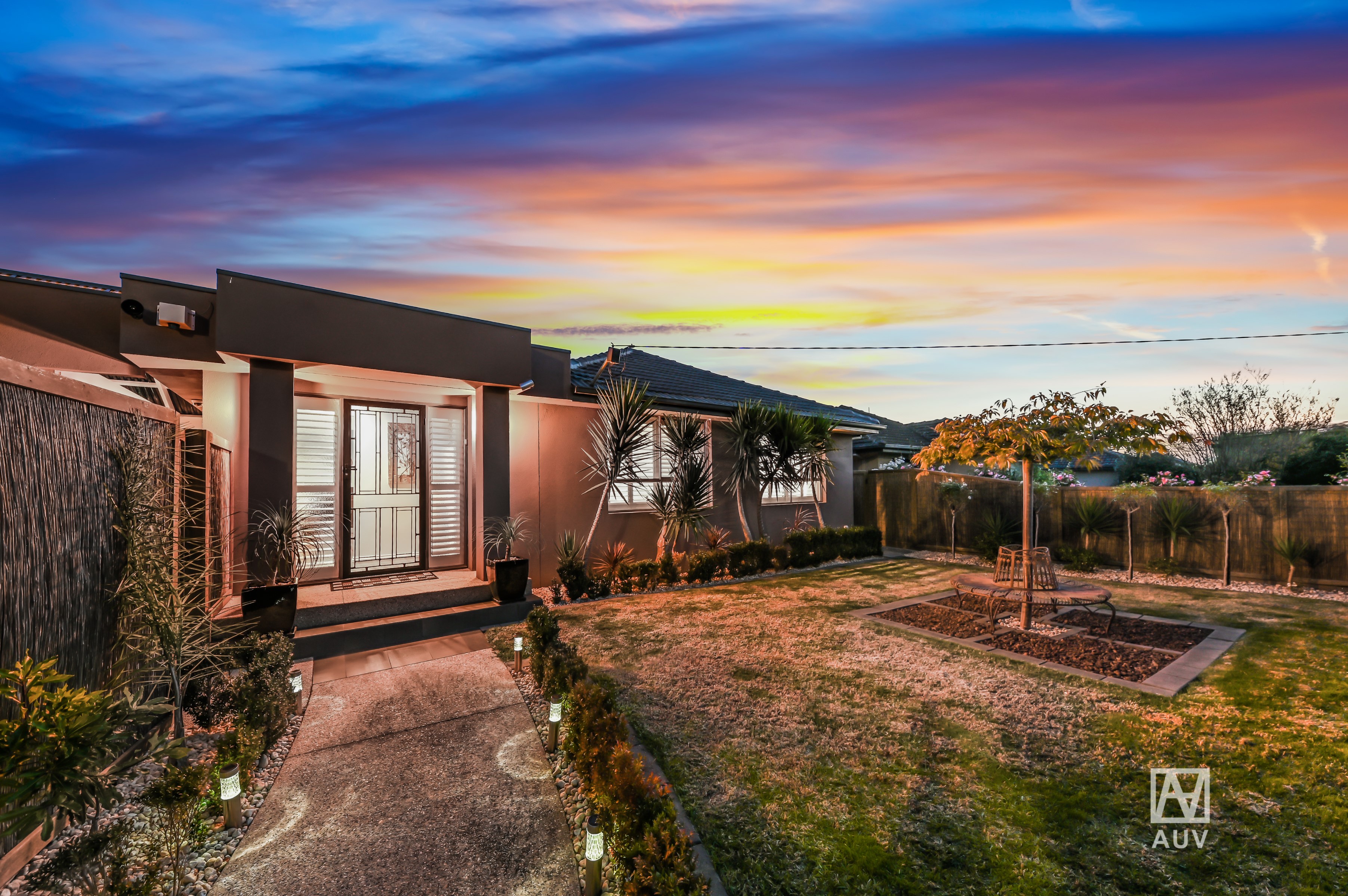 20 Tasman Road, Bentleigh East - Thumbnail 2