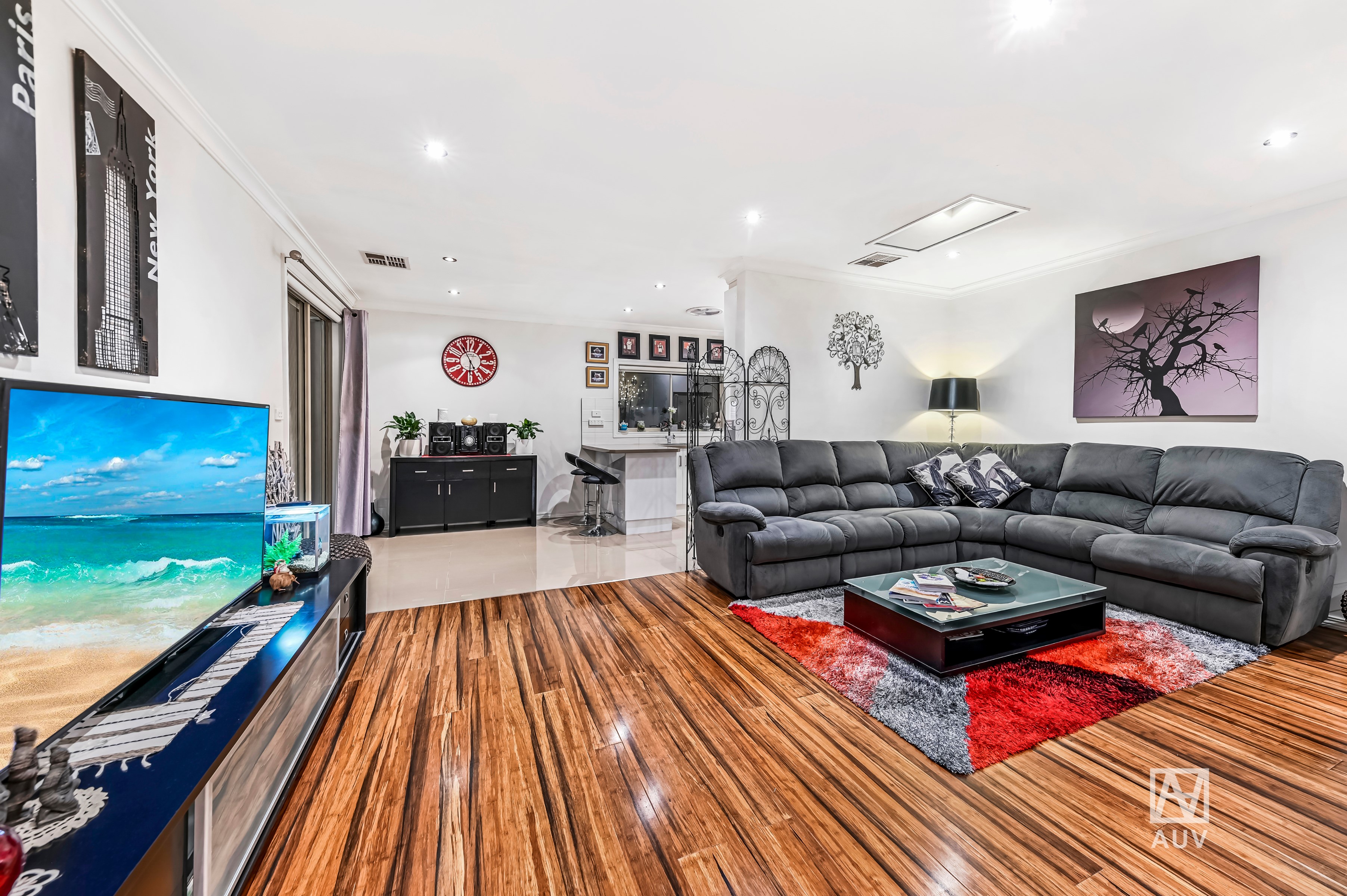 20 Tasman Road, Bentleigh East - Thumbnail 3