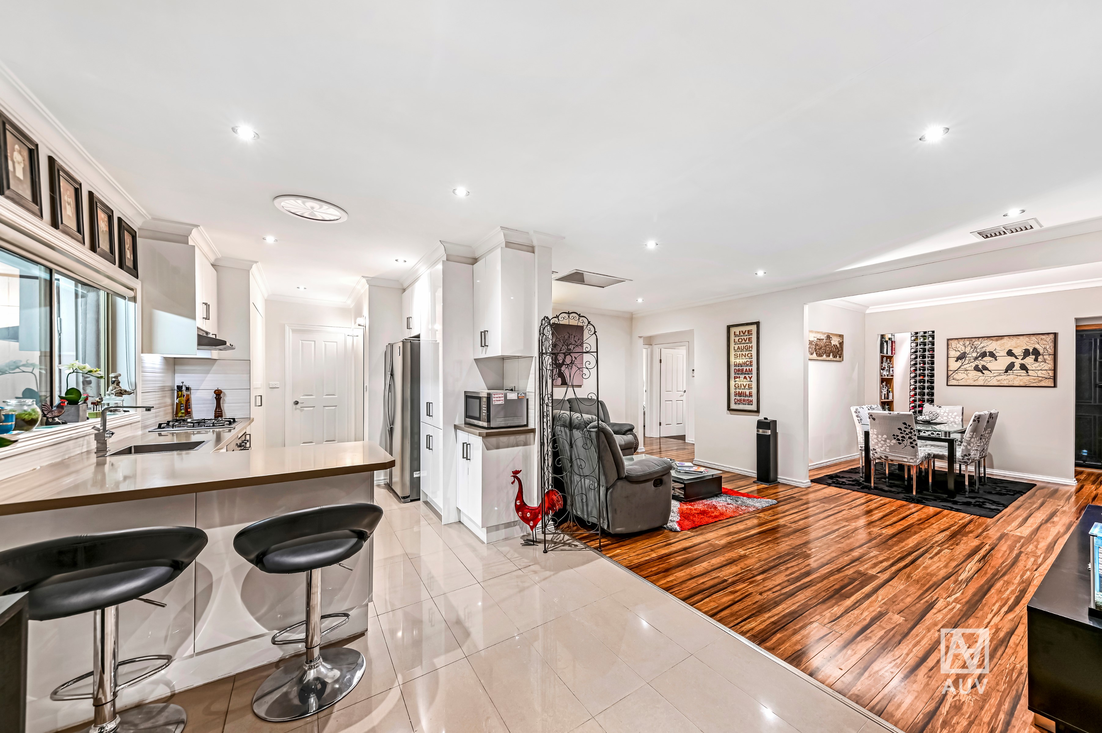 20 Tasman Road, Bentleigh East - Thumbnail 4