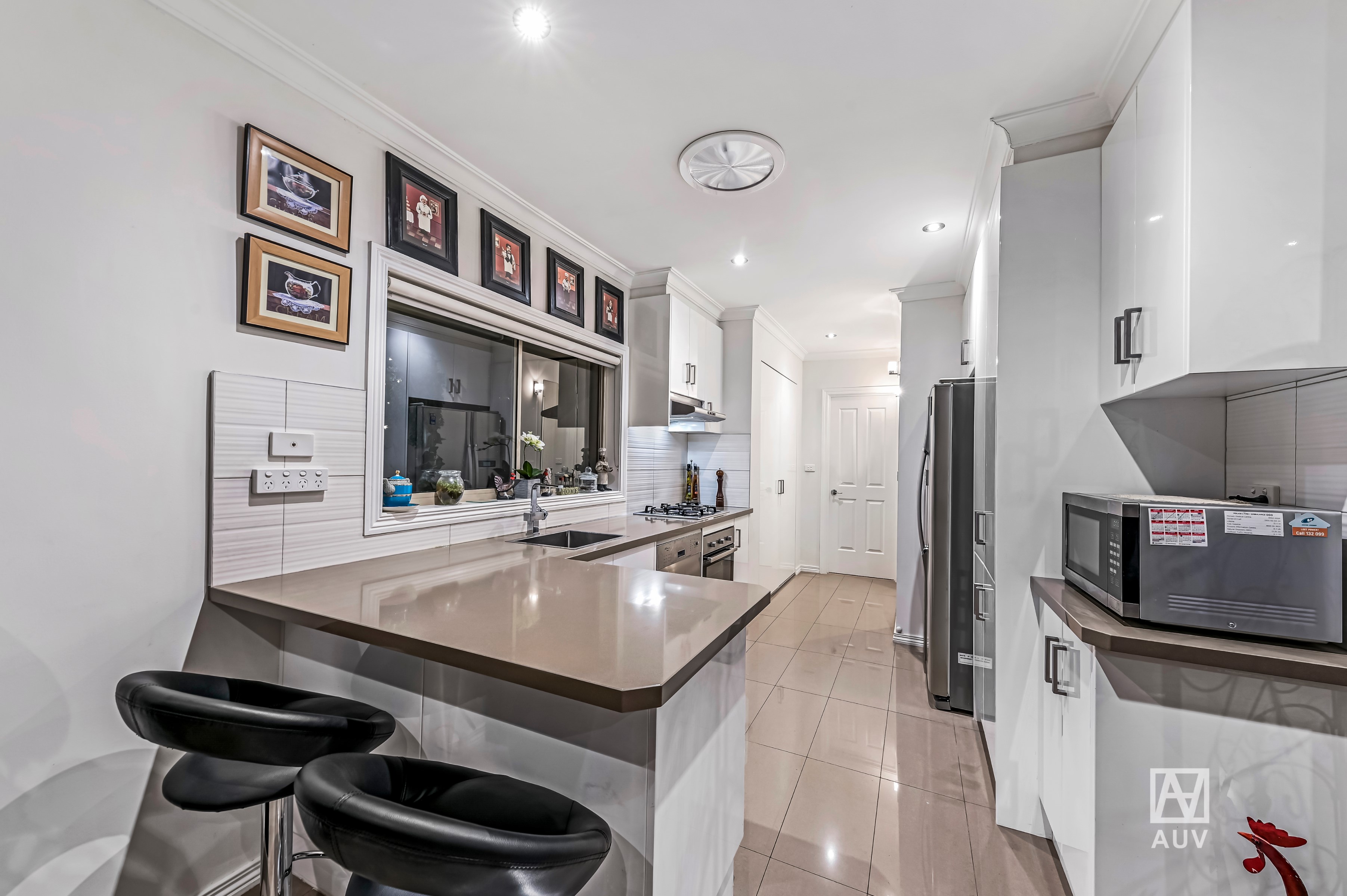 20 Tasman Road, Bentleigh East - Thumbnail 5
