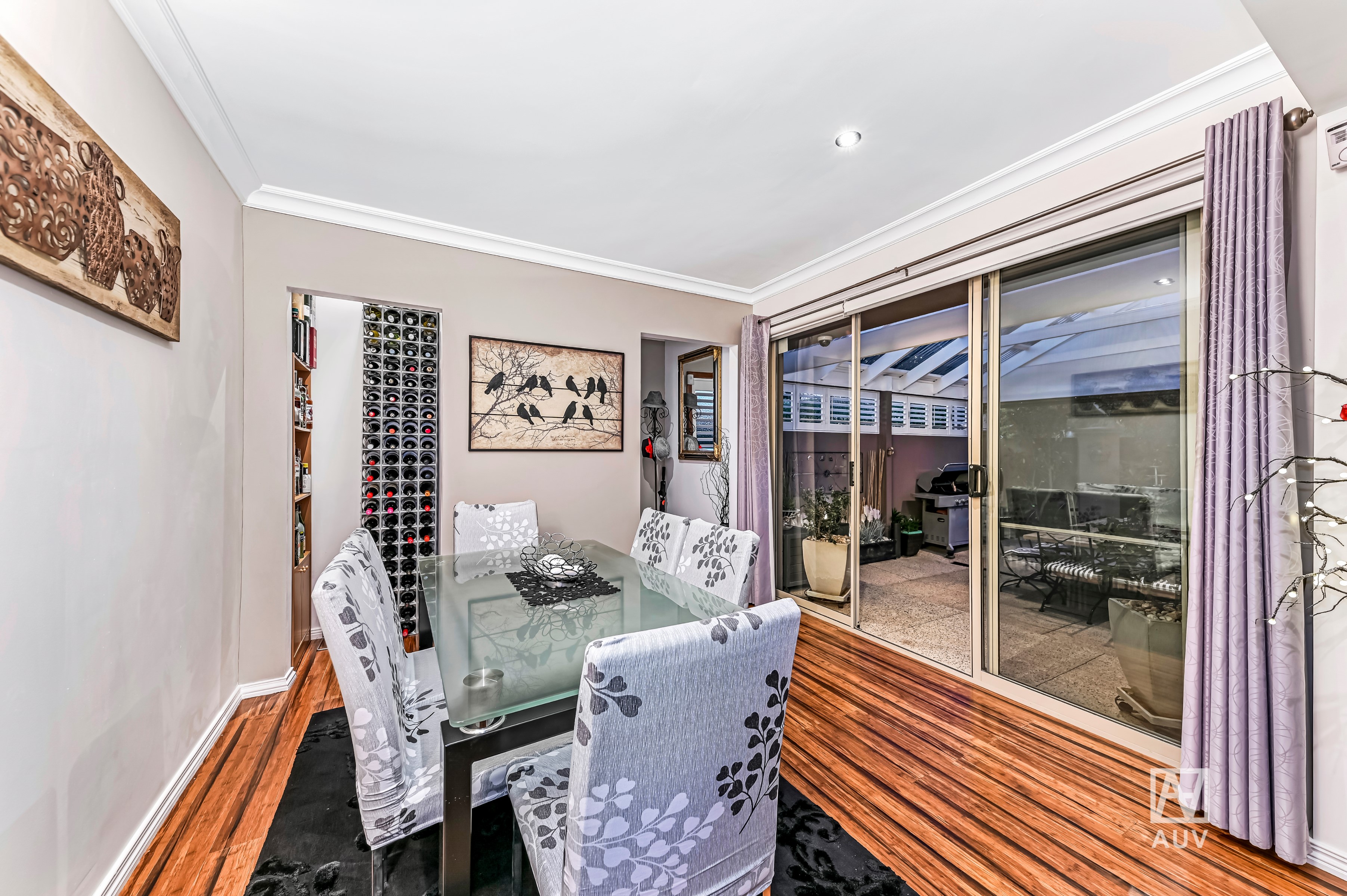 20 Tasman Road, Bentleigh East - Thumbnail 6