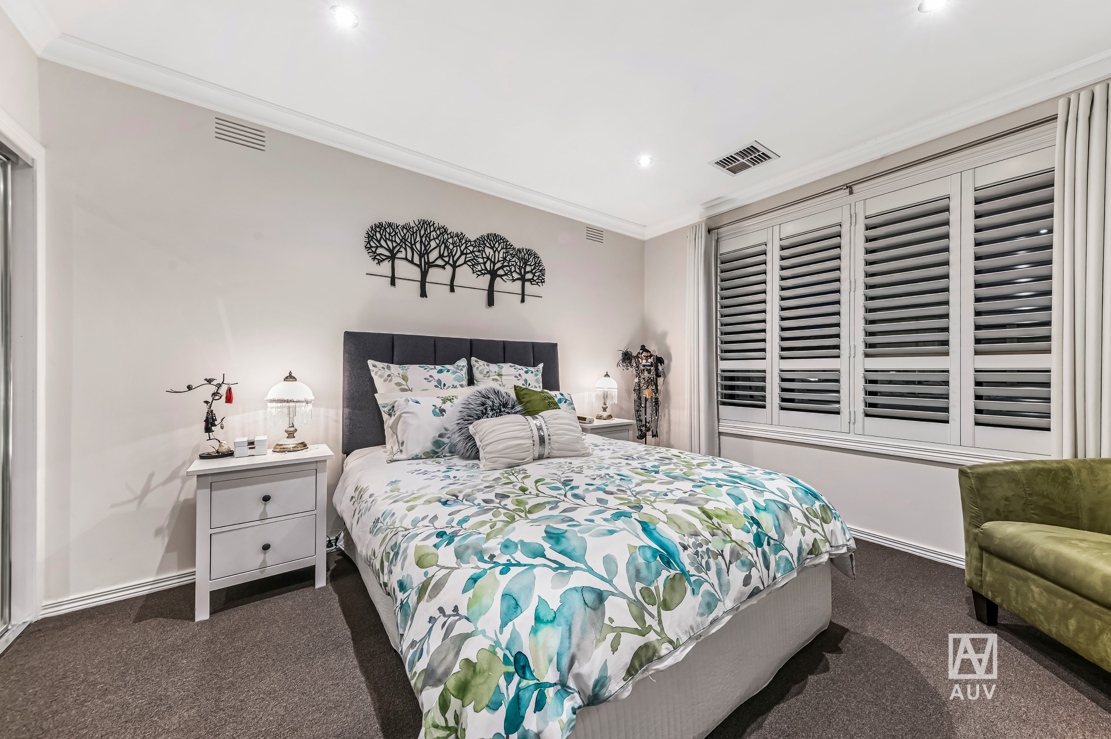 20 Tasman Road, Bentleigh East - Thumbnail 7