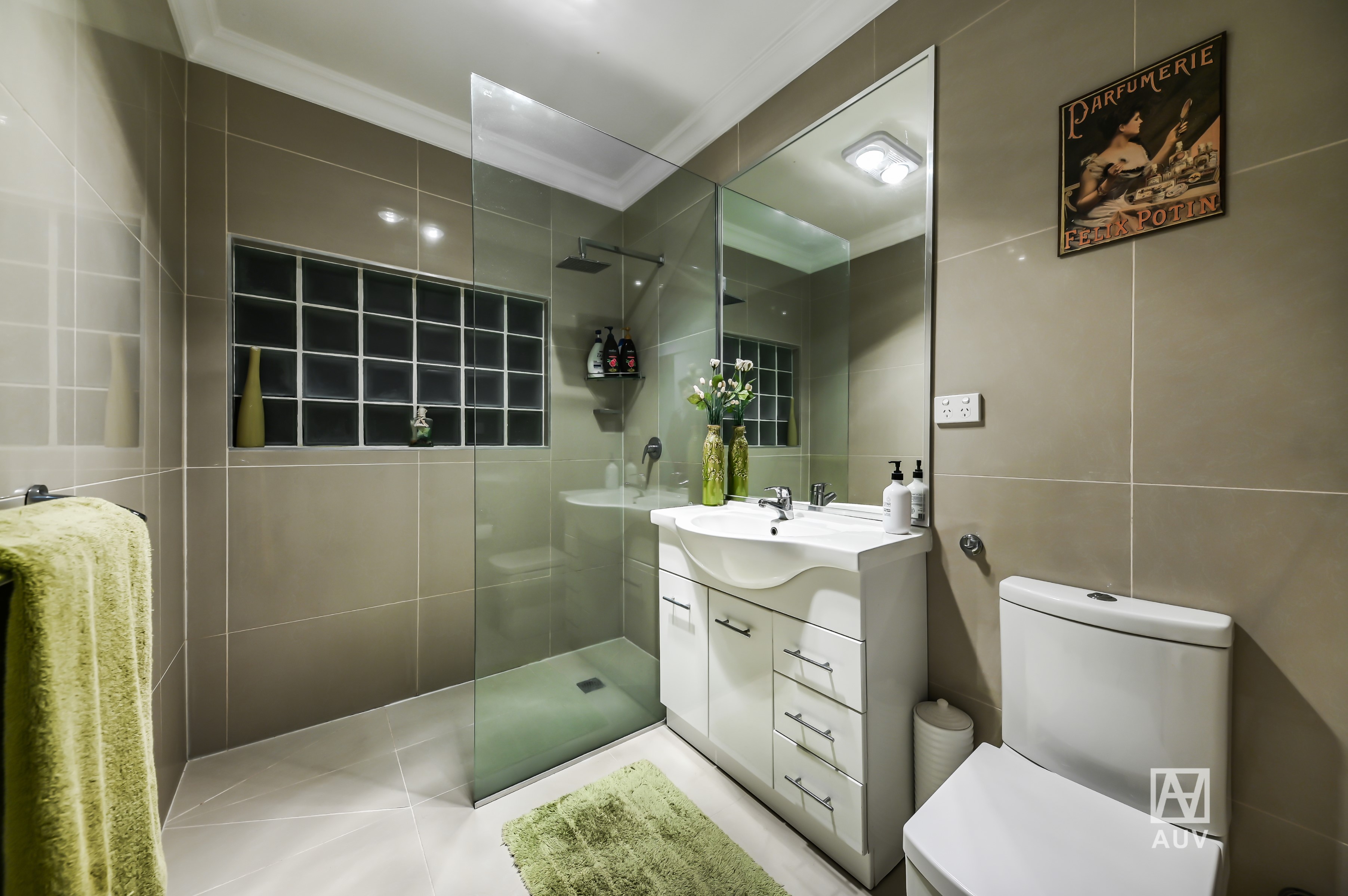 20 Tasman Road, Bentleigh East - Thumbnail 8