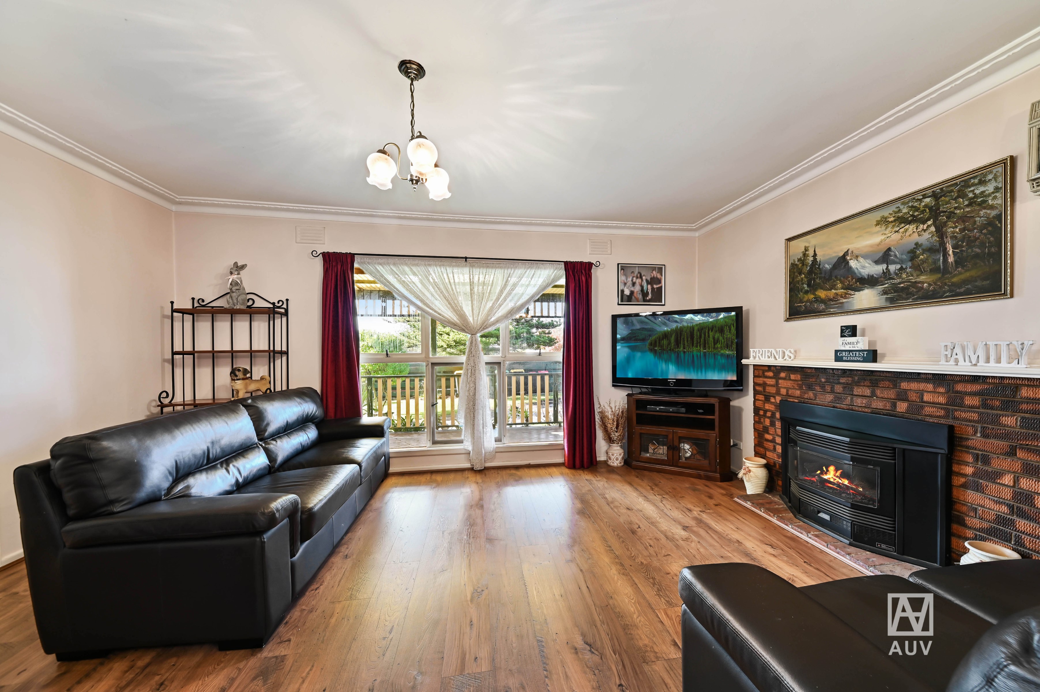32 Shepreth Avenue, Noble Park - Thumbnail 2