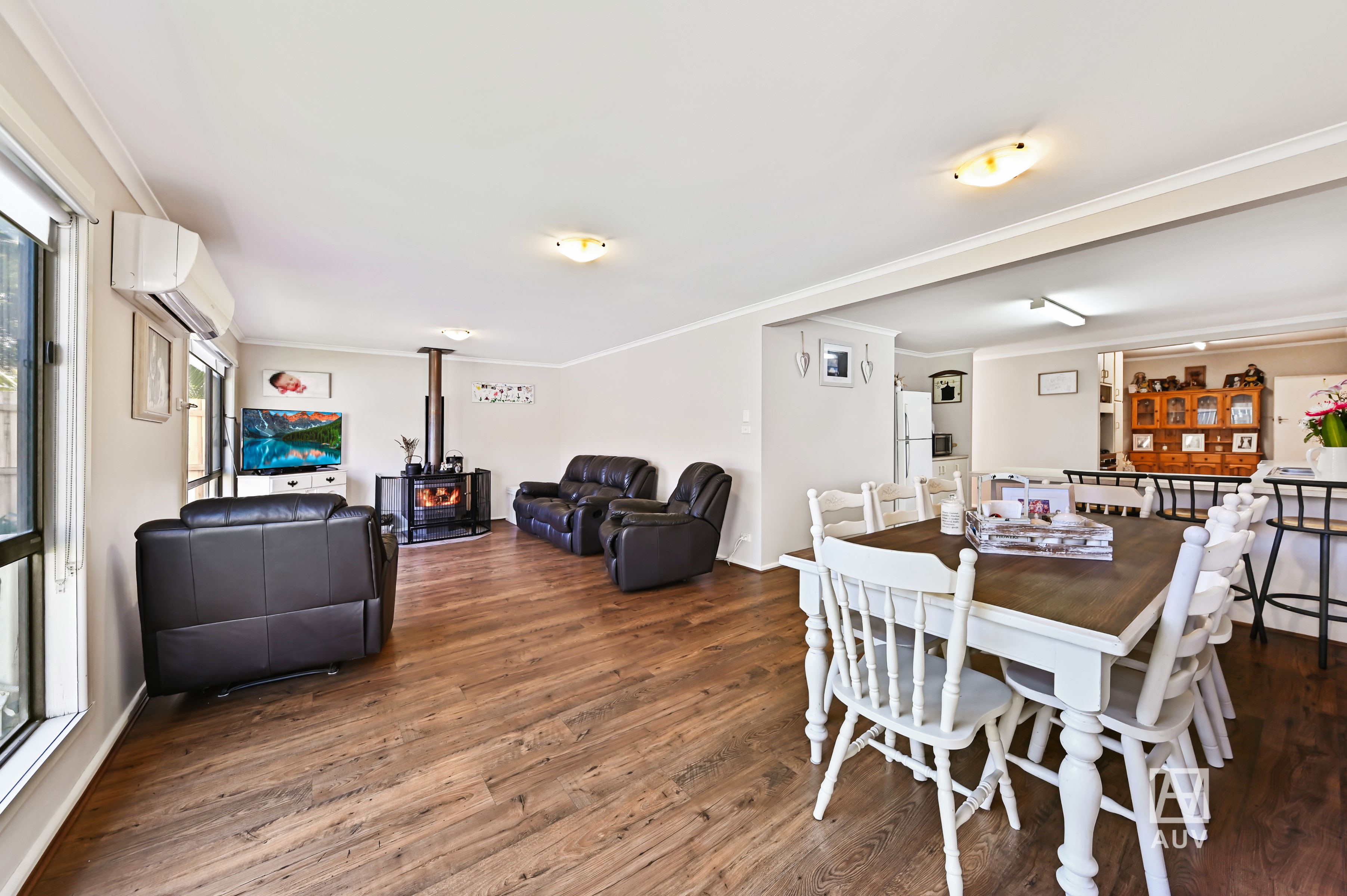 32 Shepreth Avenue, Noble Park - Thumbnail 3