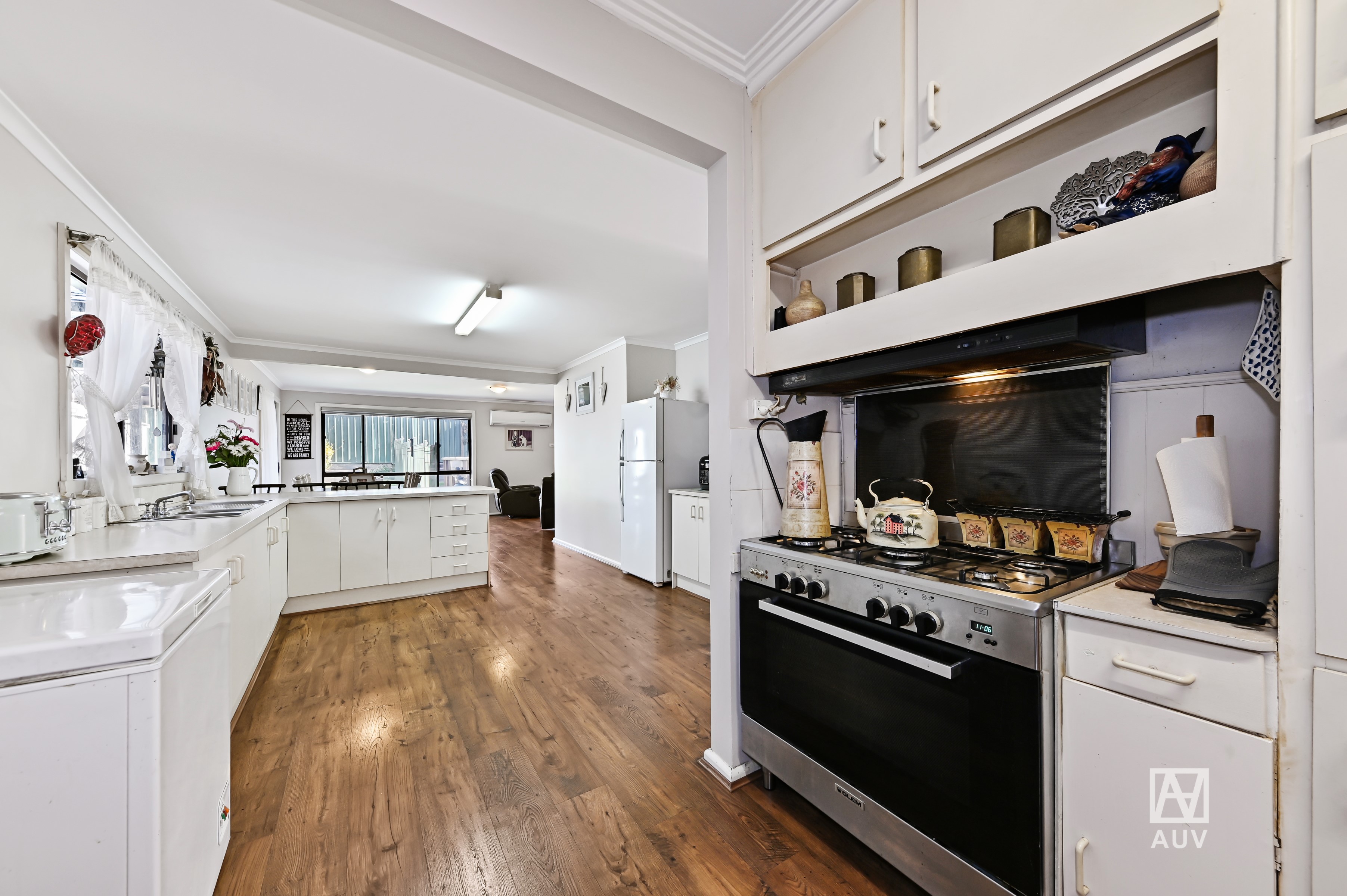 32 Shepreth Avenue, Noble Park - Thumbnail 4