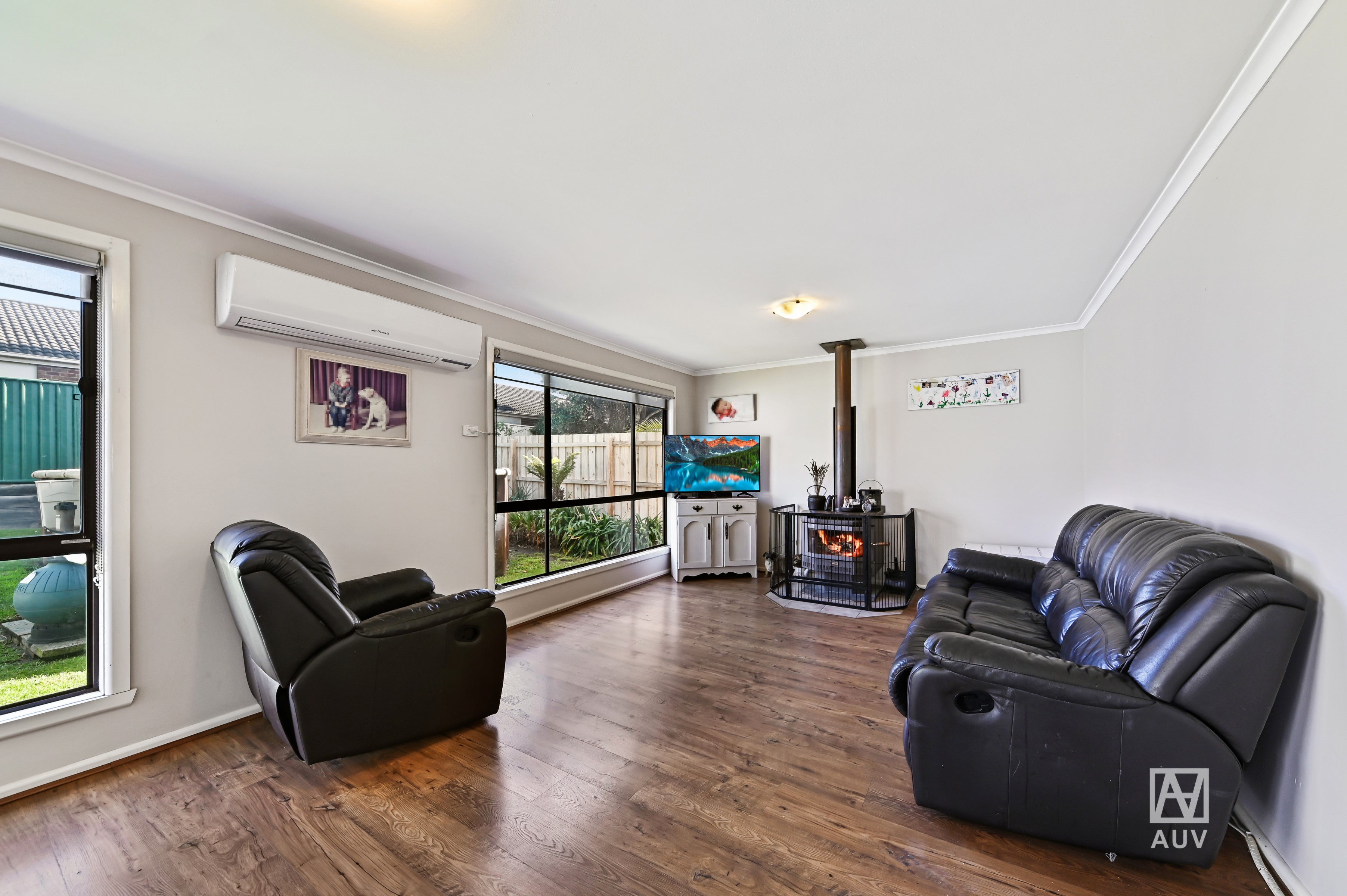 32 Shepreth Avenue, Noble Park - Thumbnail 5