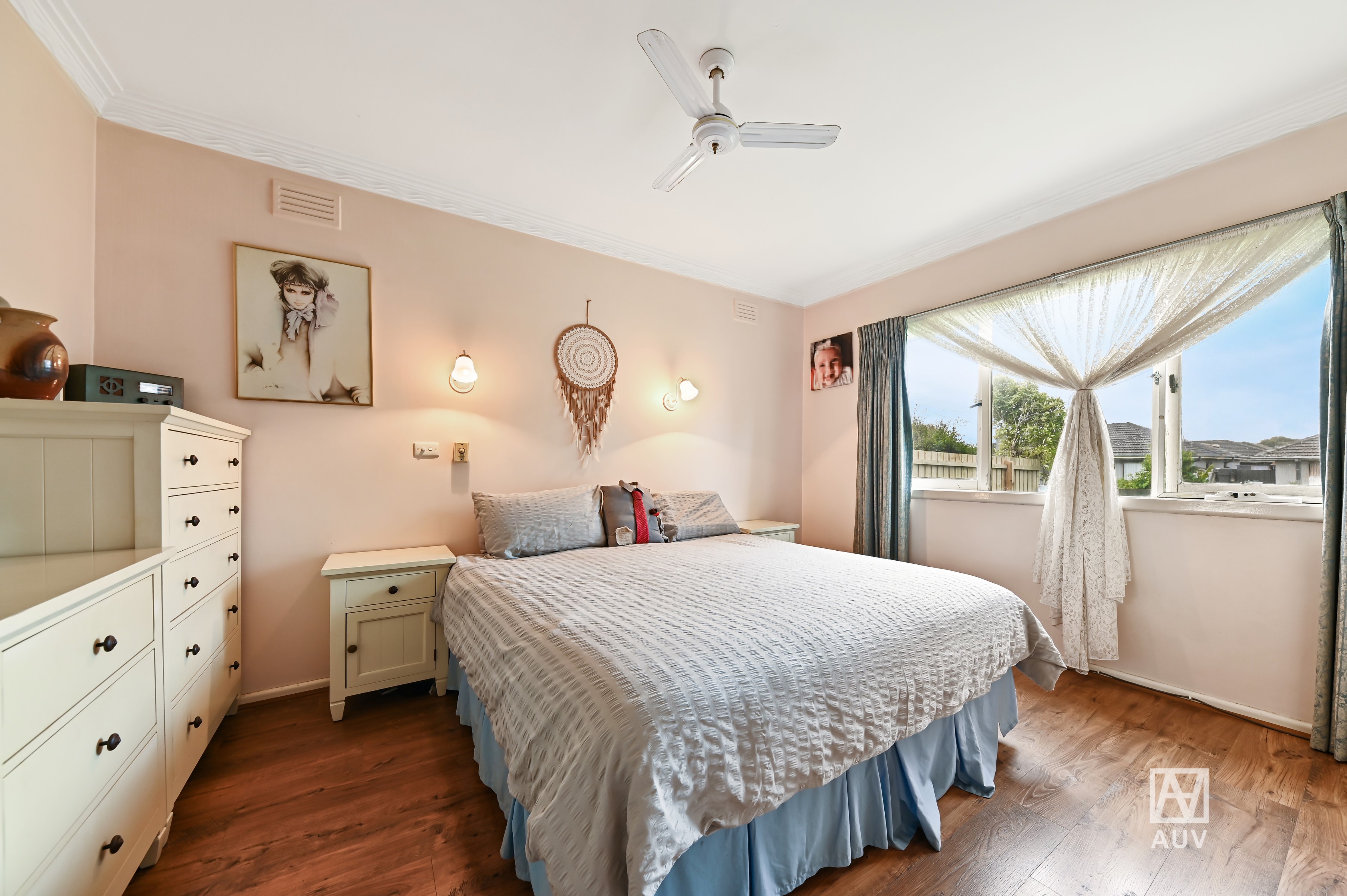 32 Shepreth Avenue, Noble Park - Thumbnail 6