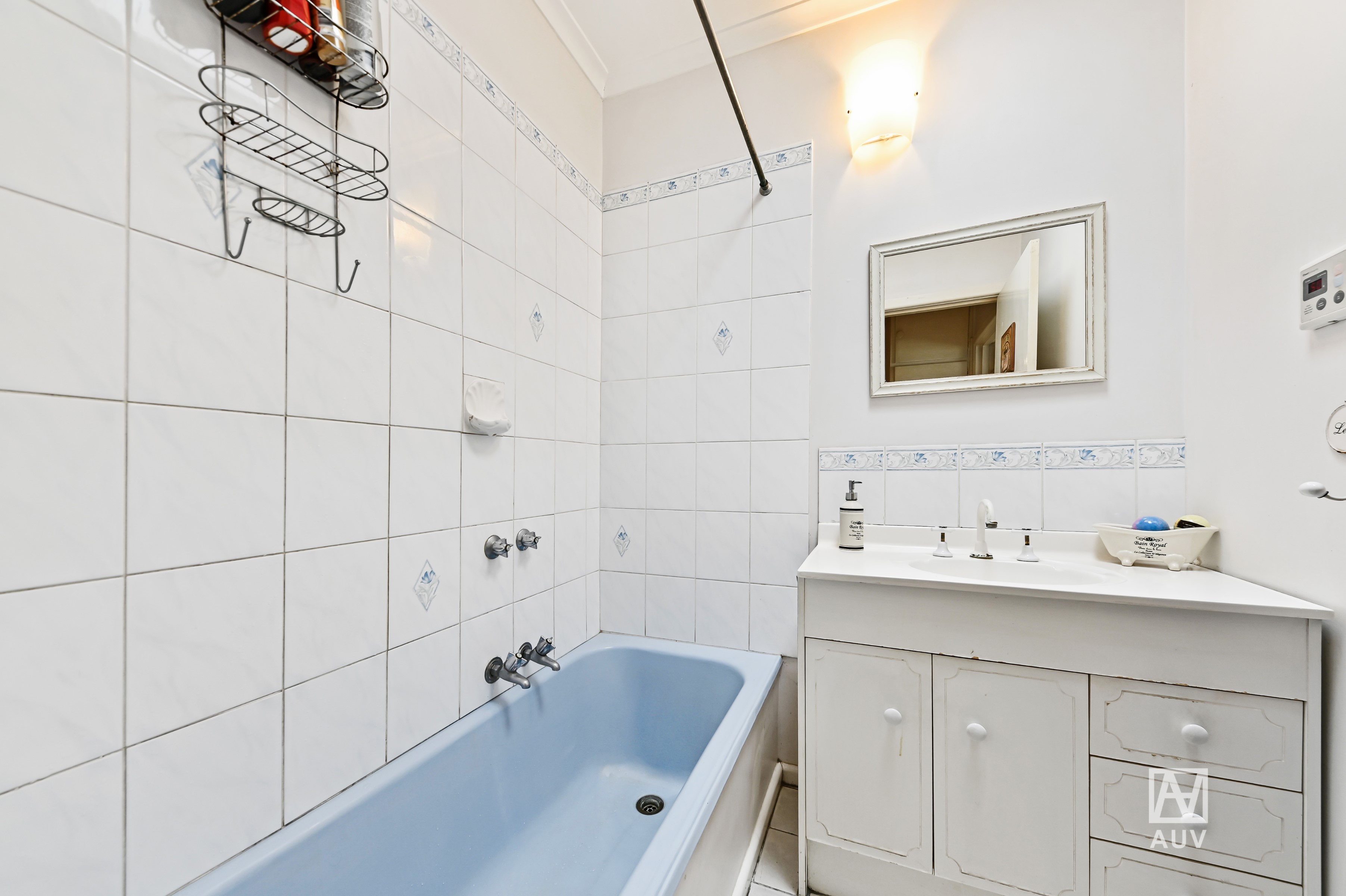 32 Shepreth Avenue, Noble Park - Thumbnail 7
