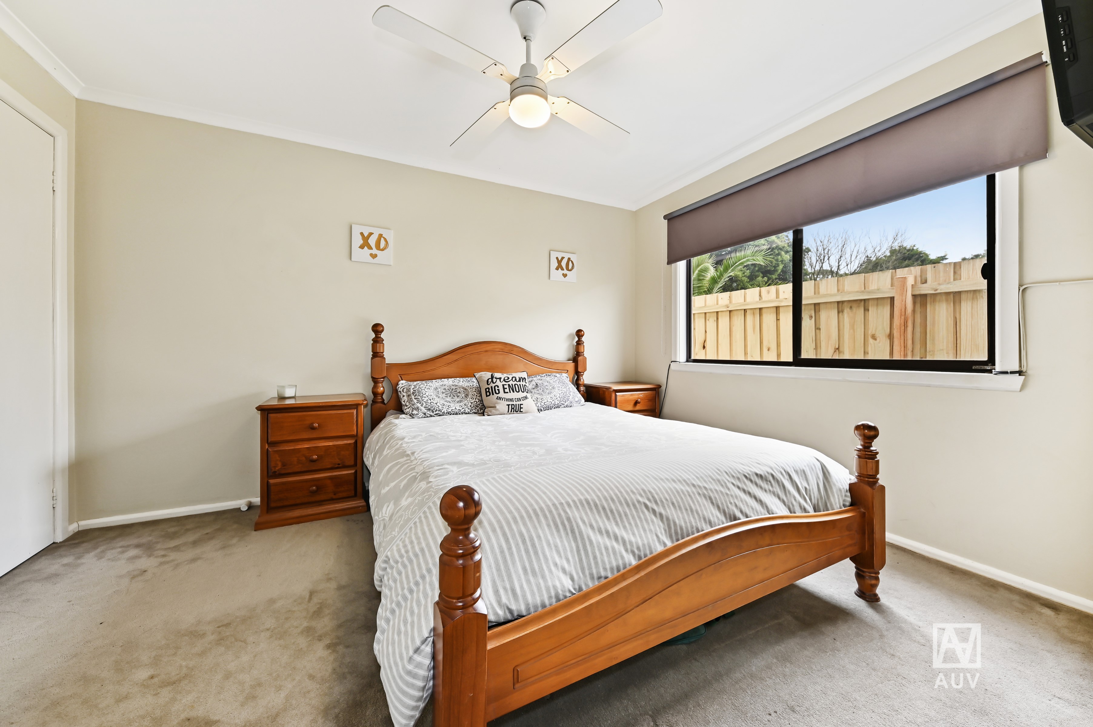 32 Shepreth Avenue, Noble Park - Thumbnail 8