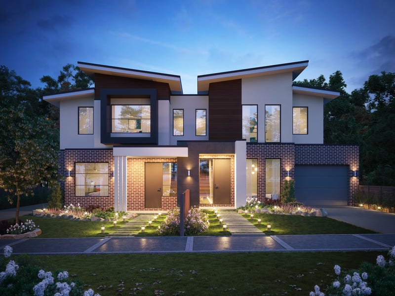 1/9 Wordsworth Avenue, Clayton South - Thumbnail 7