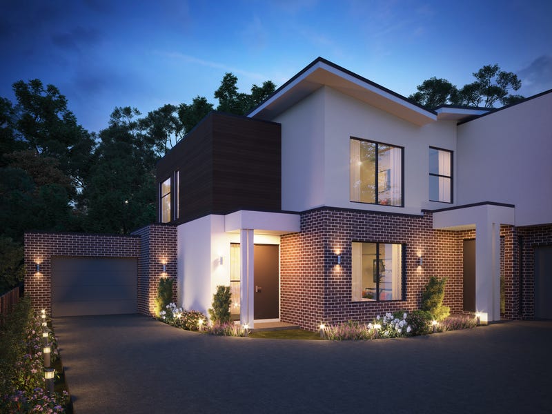 1/9 Wordsworth Avenue, Clayton South - Thumbnail 2