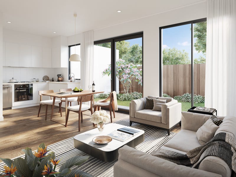 1/9 Wordsworth Avenue, Clayton South - Thumbnail 3