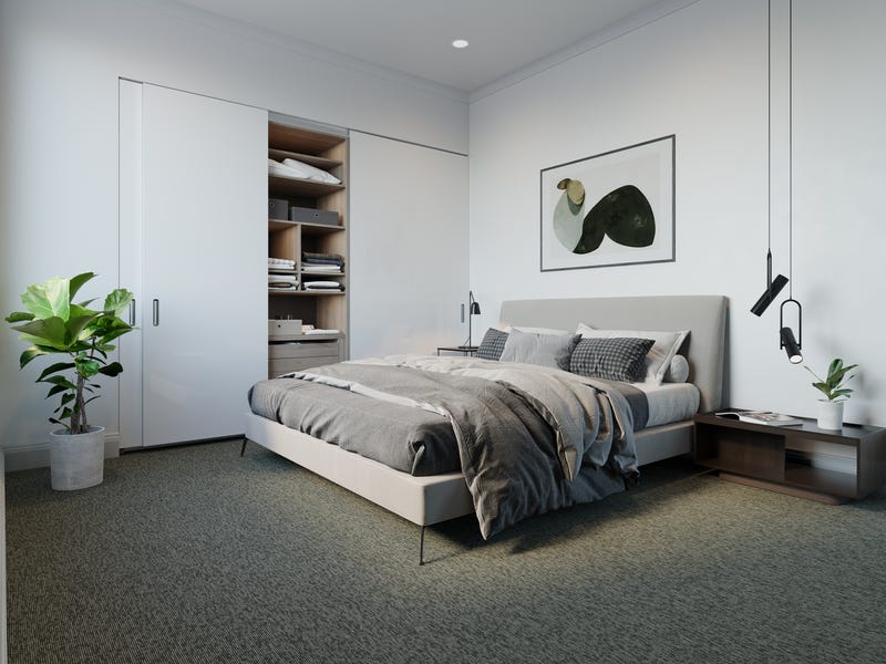 1/9 Wordsworth Avenue, Clayton South - Thumbnail 4