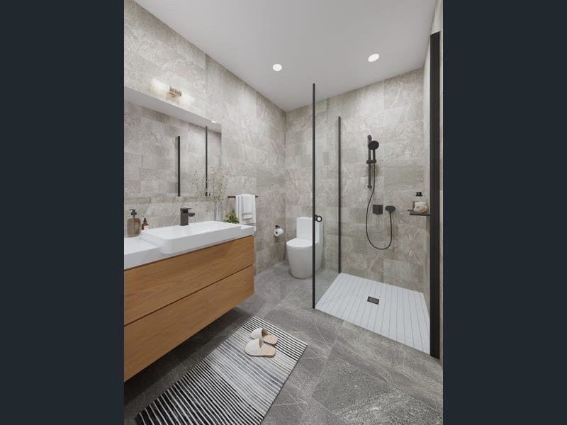 1/9 Wordsworth Avenue, Clayton South - Thumbnail 5