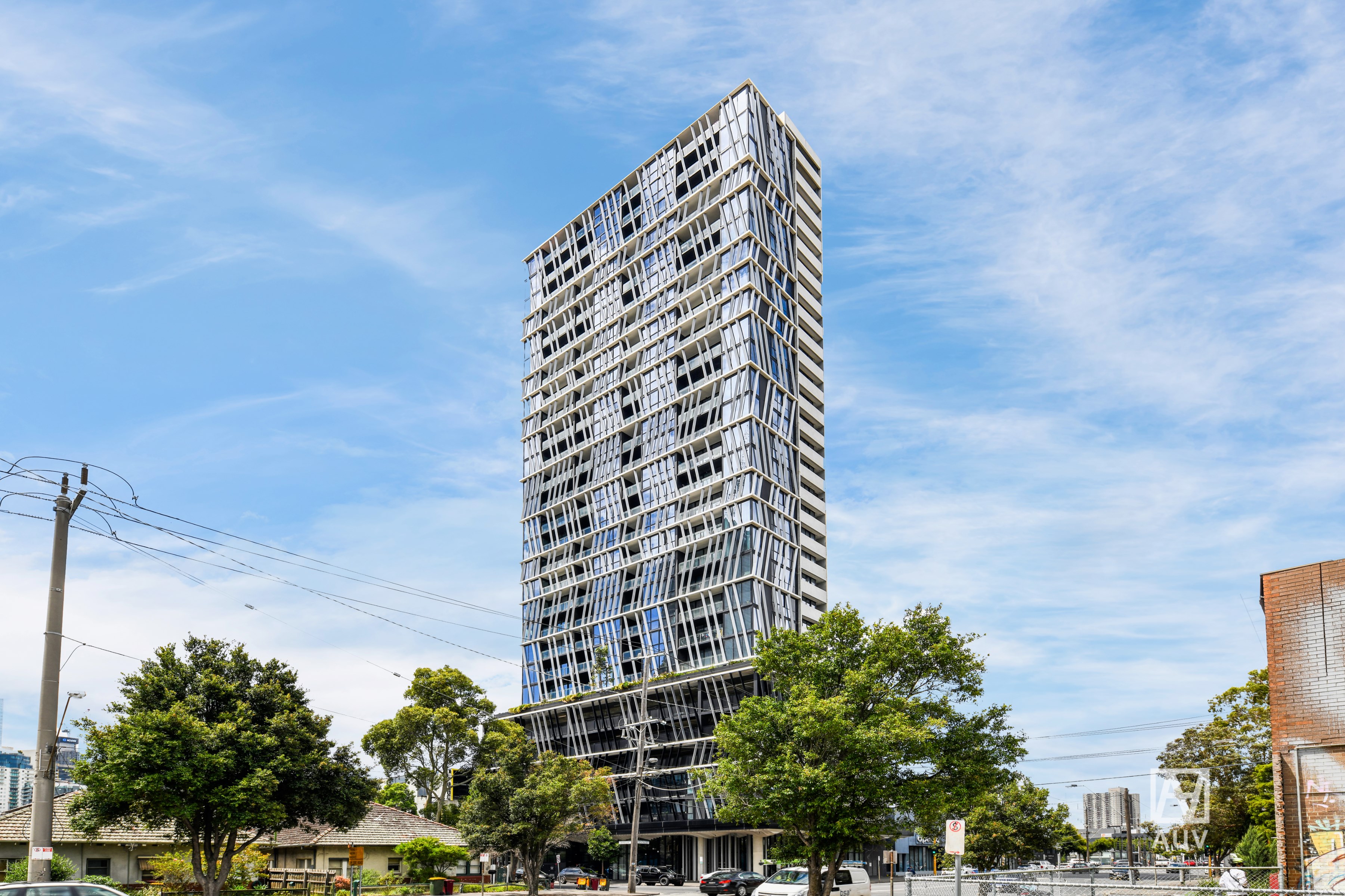 1204/89 Gladstone Street, South Melbourne - Image 1