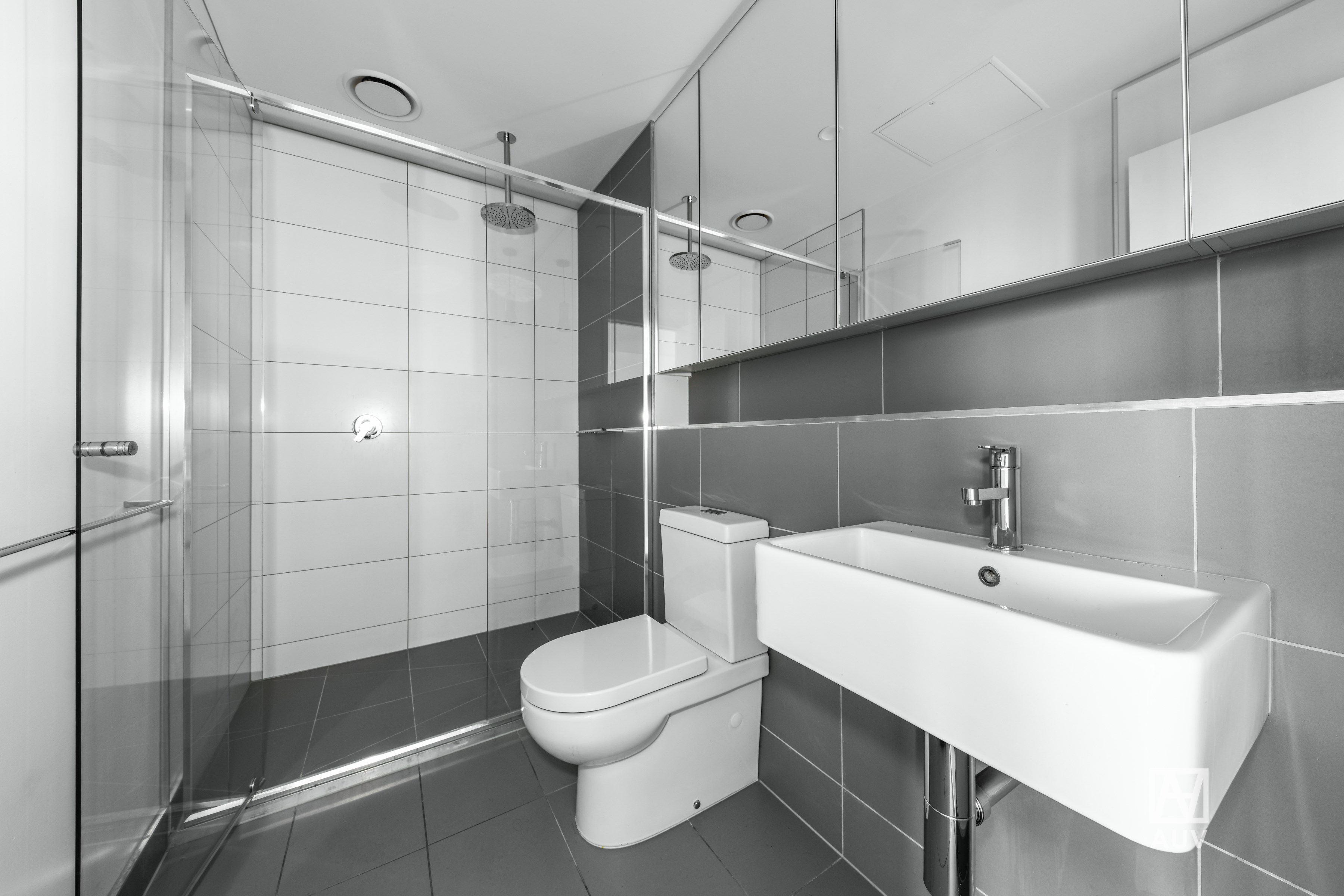 1204/89 Gladstone Street, South Melbourne - Thumbnail 8