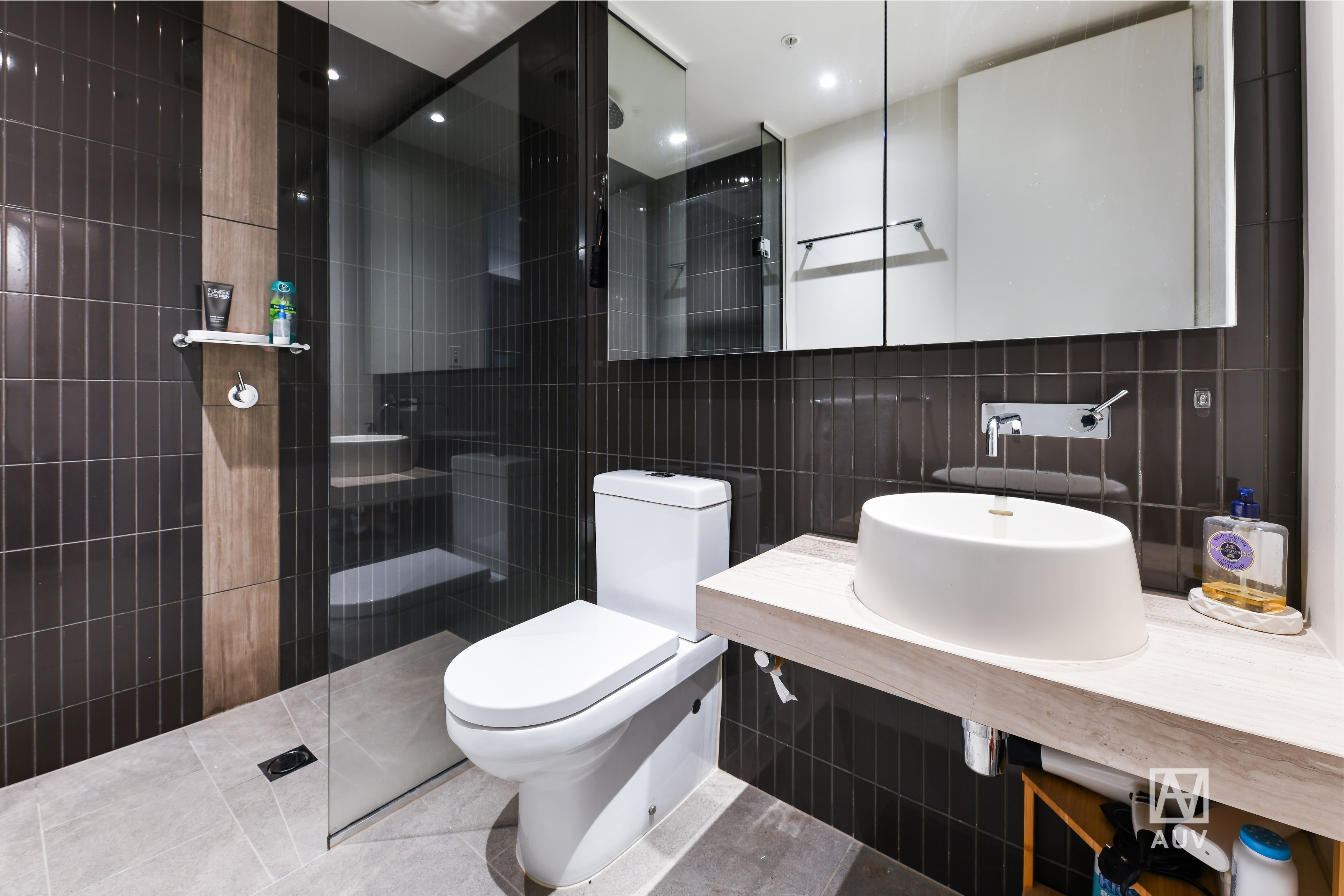2306/120 A'Beckett Street, Melbourne - Thumbnail 7