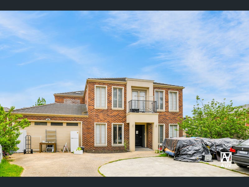 5 Gardiner Road, Clayton - Thumbnail 5