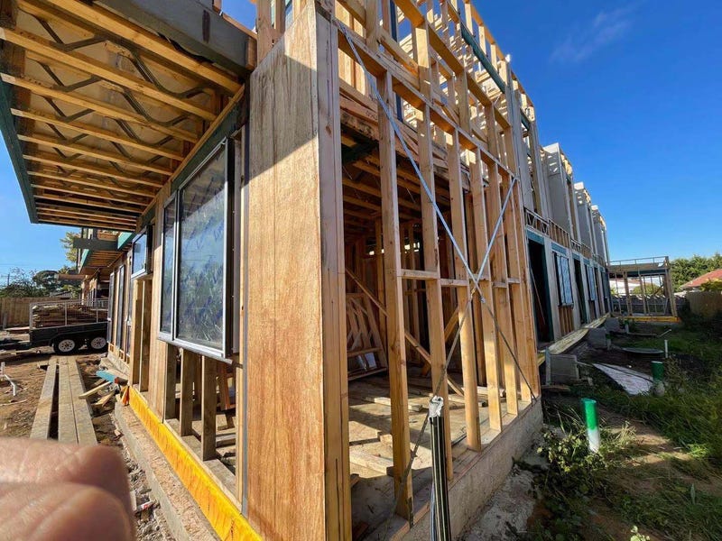 U1/1434-1436 North Road, Clayton - Thumbnail 4