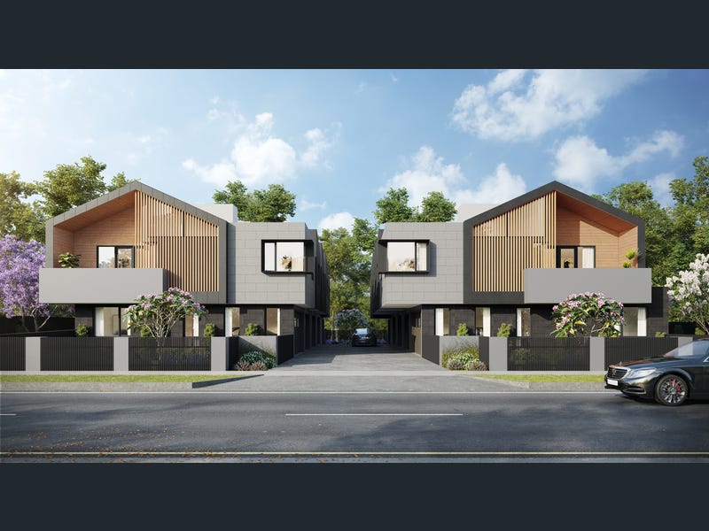 U1/1434-1436 North Road, Clayton - Thumbnail 5