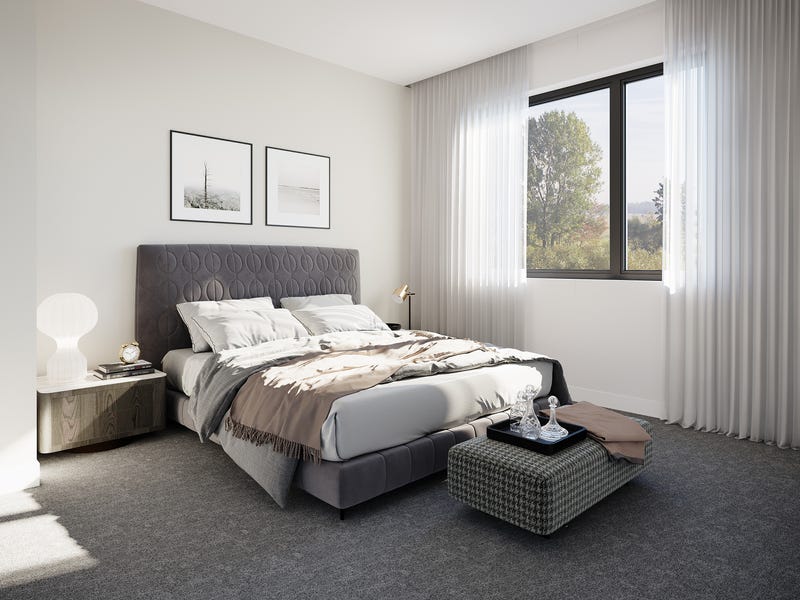 U1/1434-1436 North Road, Clayton - Thumbnail 6