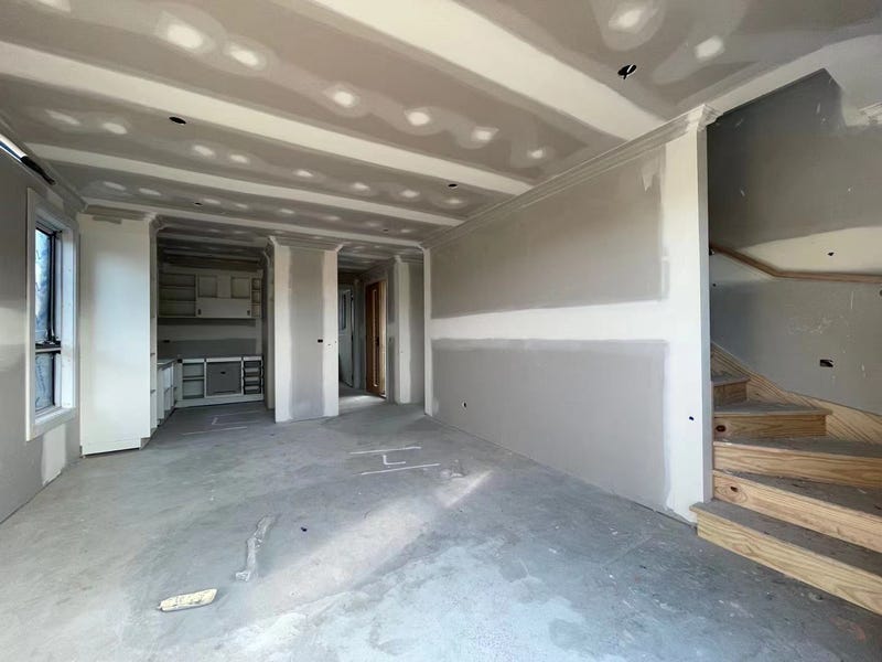 U4/24 Tennyson Avenue, Clayton South - Thumbnail 3