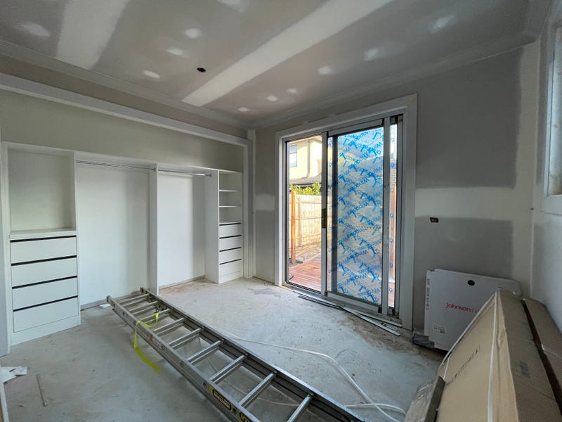 U4/24 Tennyson Avenue, Clayton South - Thumbnail 4