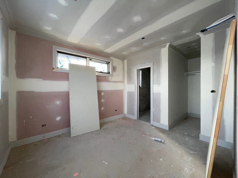 U4/24 Tennyson Avenue, Clayton South - Thumbnail 5