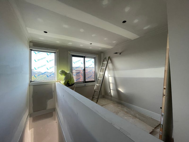 U4/24 Tennyson Avenue, Clayton South - Thumbnail 6