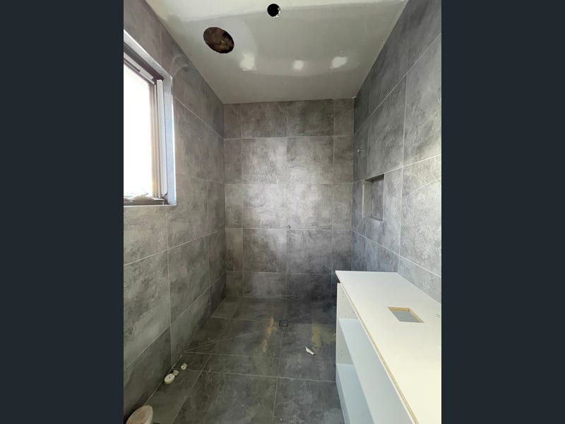 U4/24 Tennyson Avenue, Clayton South - Thumbnail 7