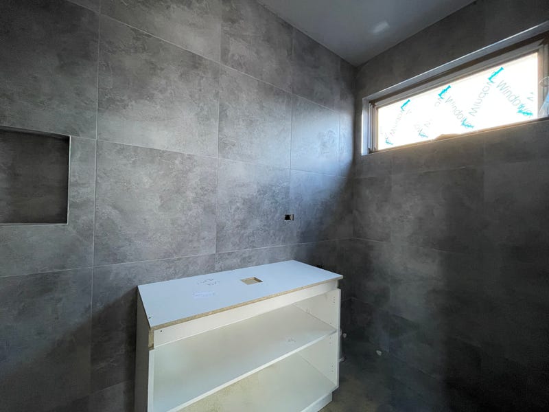 U4/24 Tennyson Avenue, Clayton South - Thumbnail 8