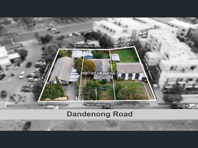1 - 3/324 Haughton Road, Clayton - Thumbnail 8