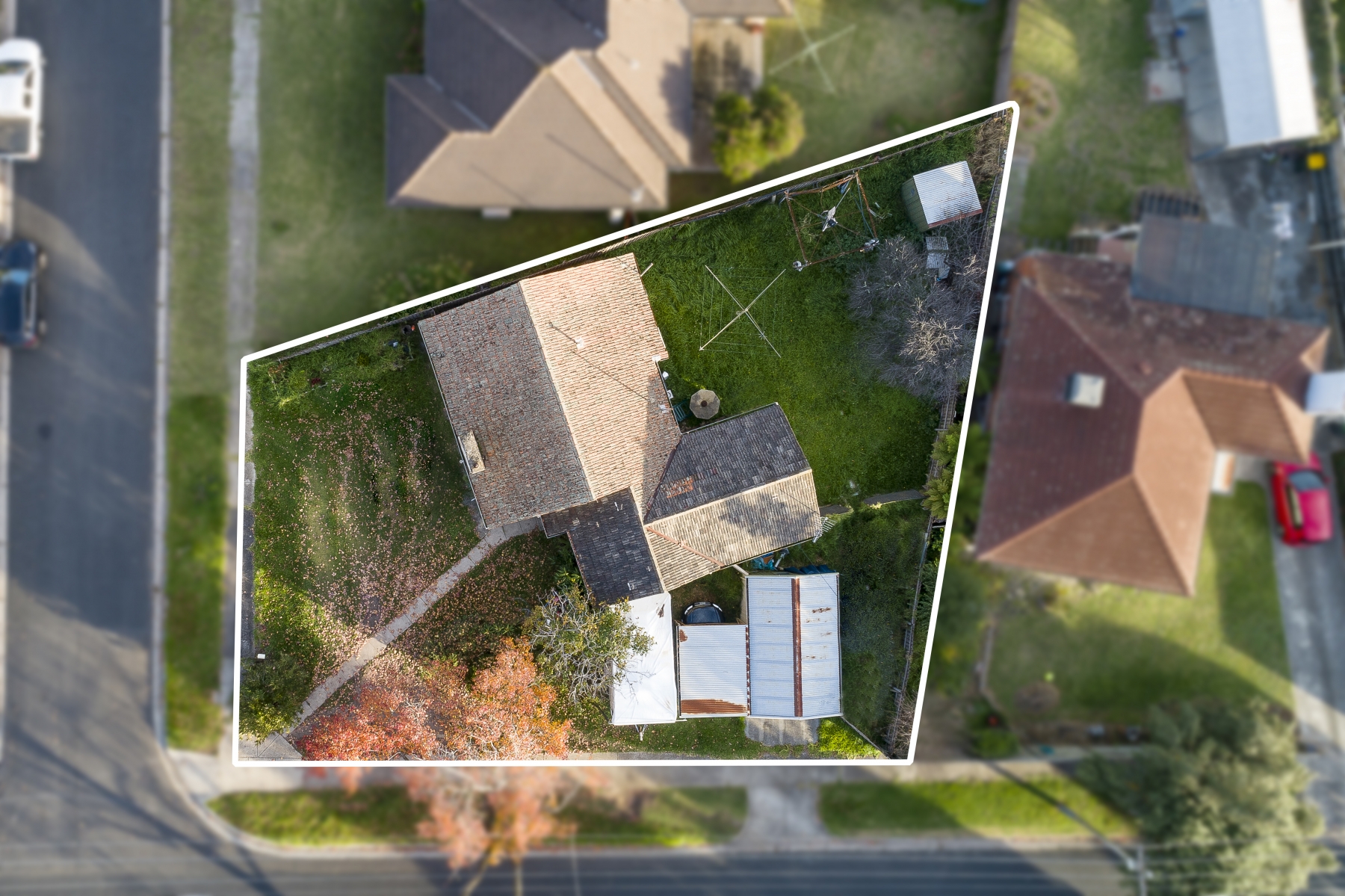 25 Boronia Street, Bentleigh East - Image 1