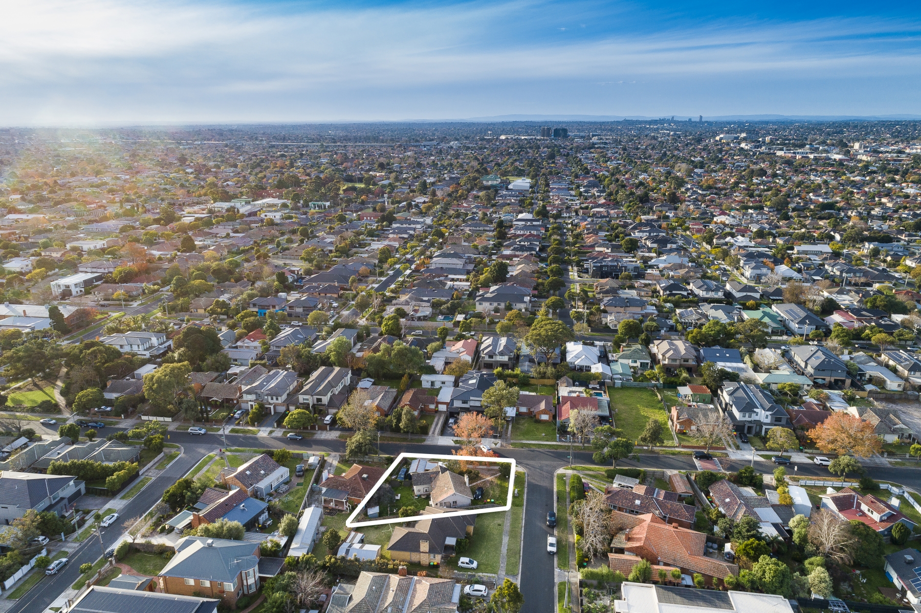 25 Boronia Street, Bentleigh East - Thumbnail 3