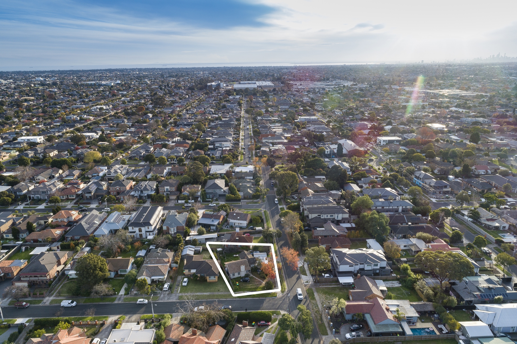 25 Boronia Street, Bentleigh East - Thumbnail 5