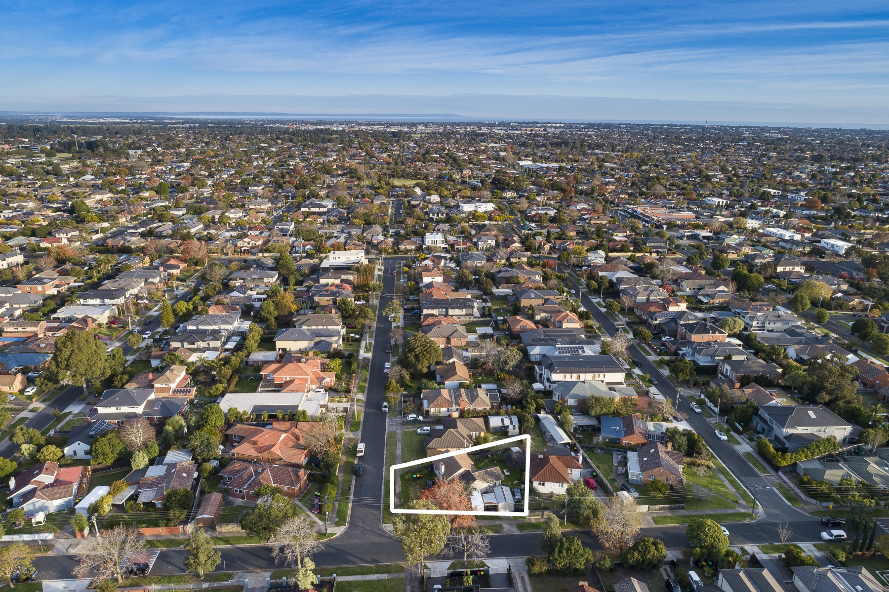 25 Boronia Street, Bentleigh East - Thumbnail 6