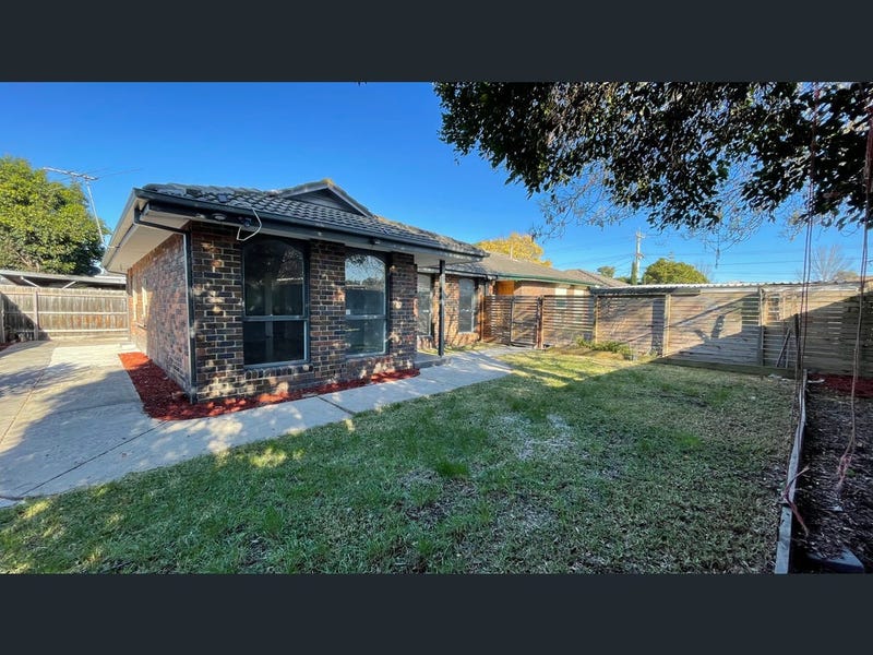 3/47 Tennyson Avenue, Clayton South - Thumbnail 7